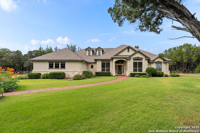 Boerne, Texas, 78006, United States, 4 Bedrooms Bedrooms, ,3 BathroomsBathrooms,Residential,For Sale,1917847