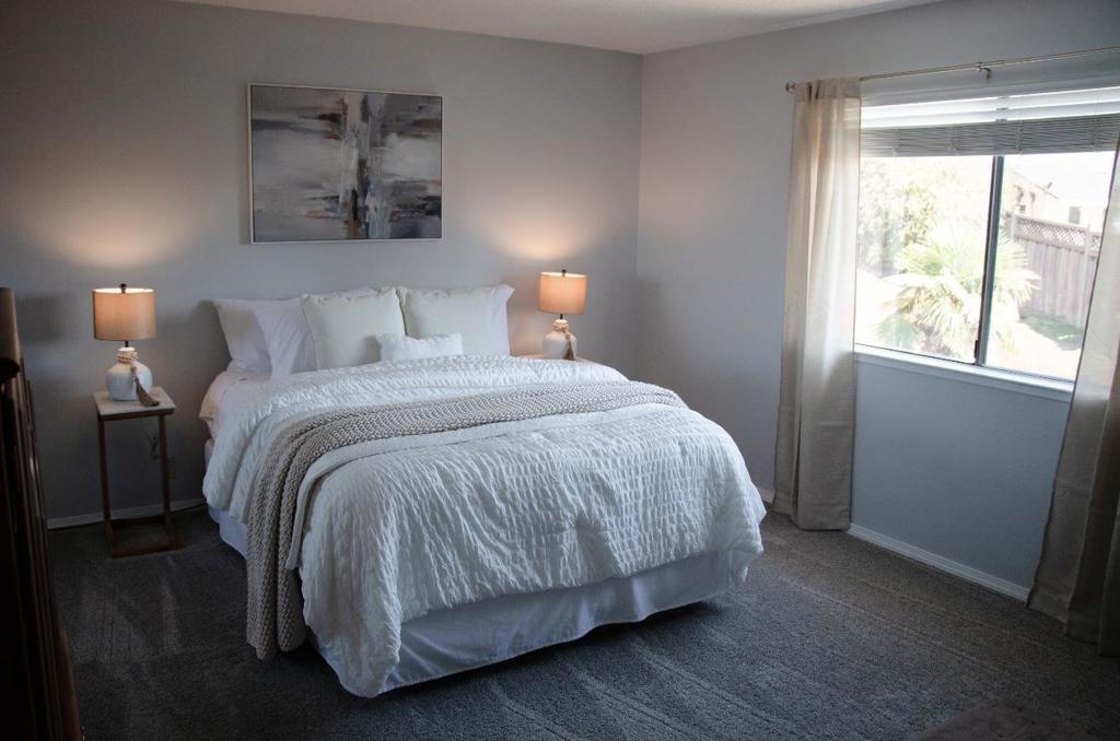 San Jose, California, 95148, United States, 5 Bedrooms Bedrooms, ,3 BathroomsBathrooms,Residential,For Sale,1801455