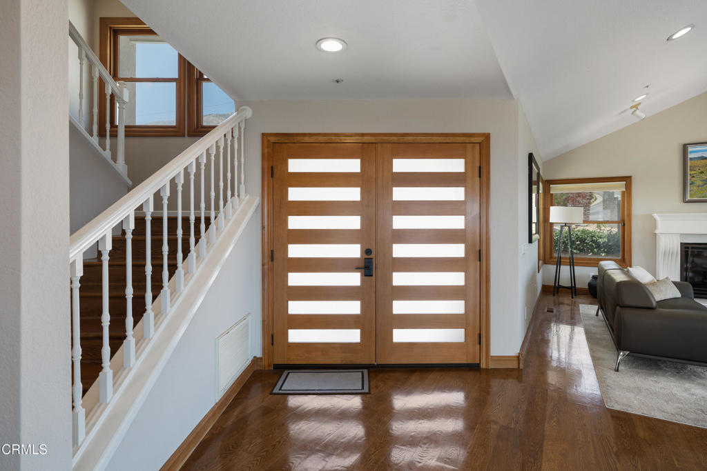 Altadena, California, 91001, United States, 5 Bedrooms Bedrooms, ,6 BathroomsBathrooms,Residential,For Sale,1989048