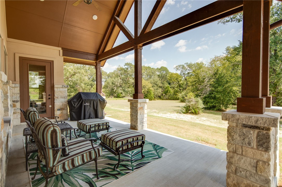 Iola, Texas, 77861, United States, 4 Bedrooms Bedrooms, ,3 BathroomsBathrooms,Residential,For Sale,1941842