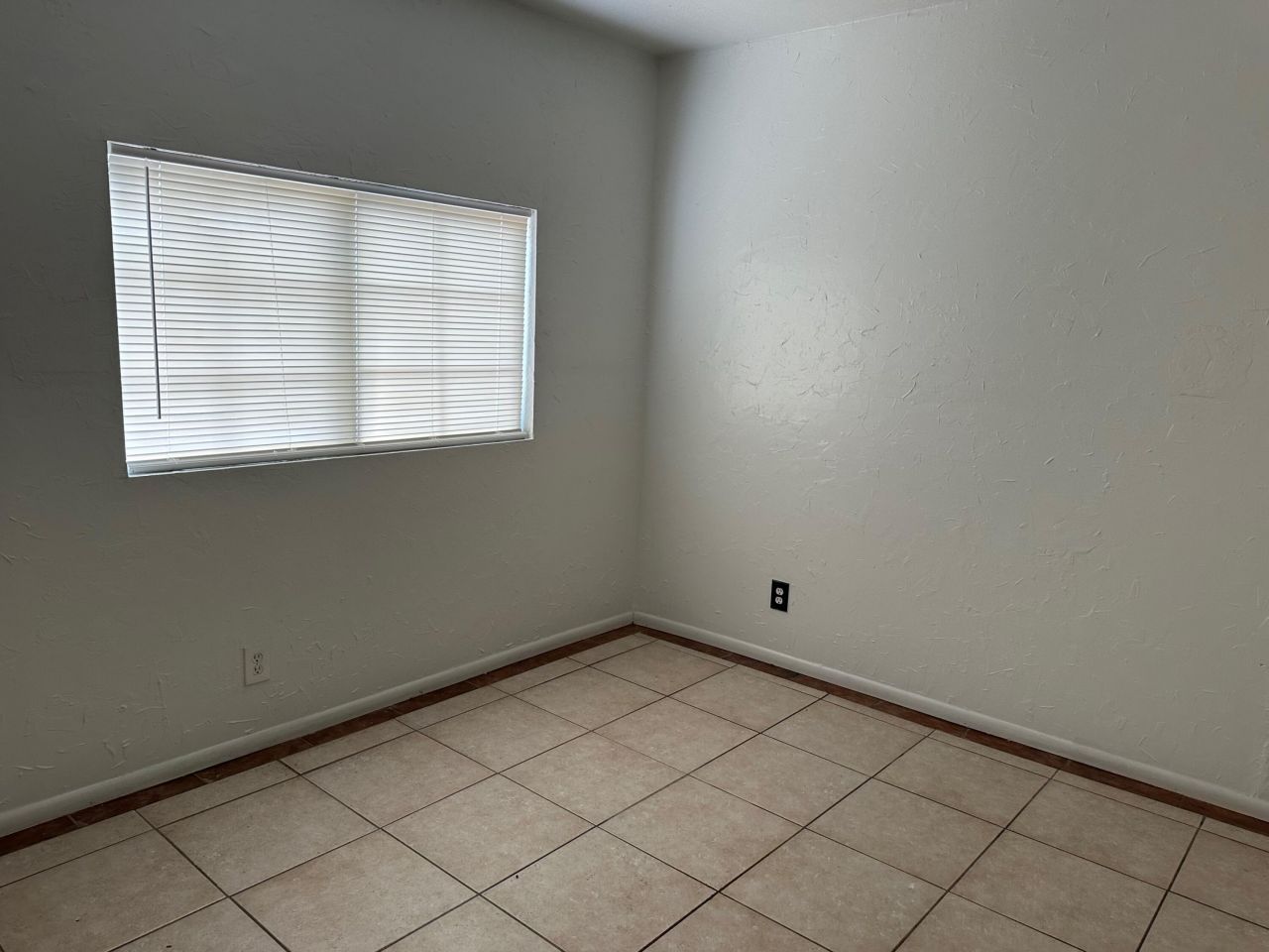 Albuquerque, New Mexico, 87107, United States, 2 Bedrooms Bedrooms, ,Residential,For Sale,1924659