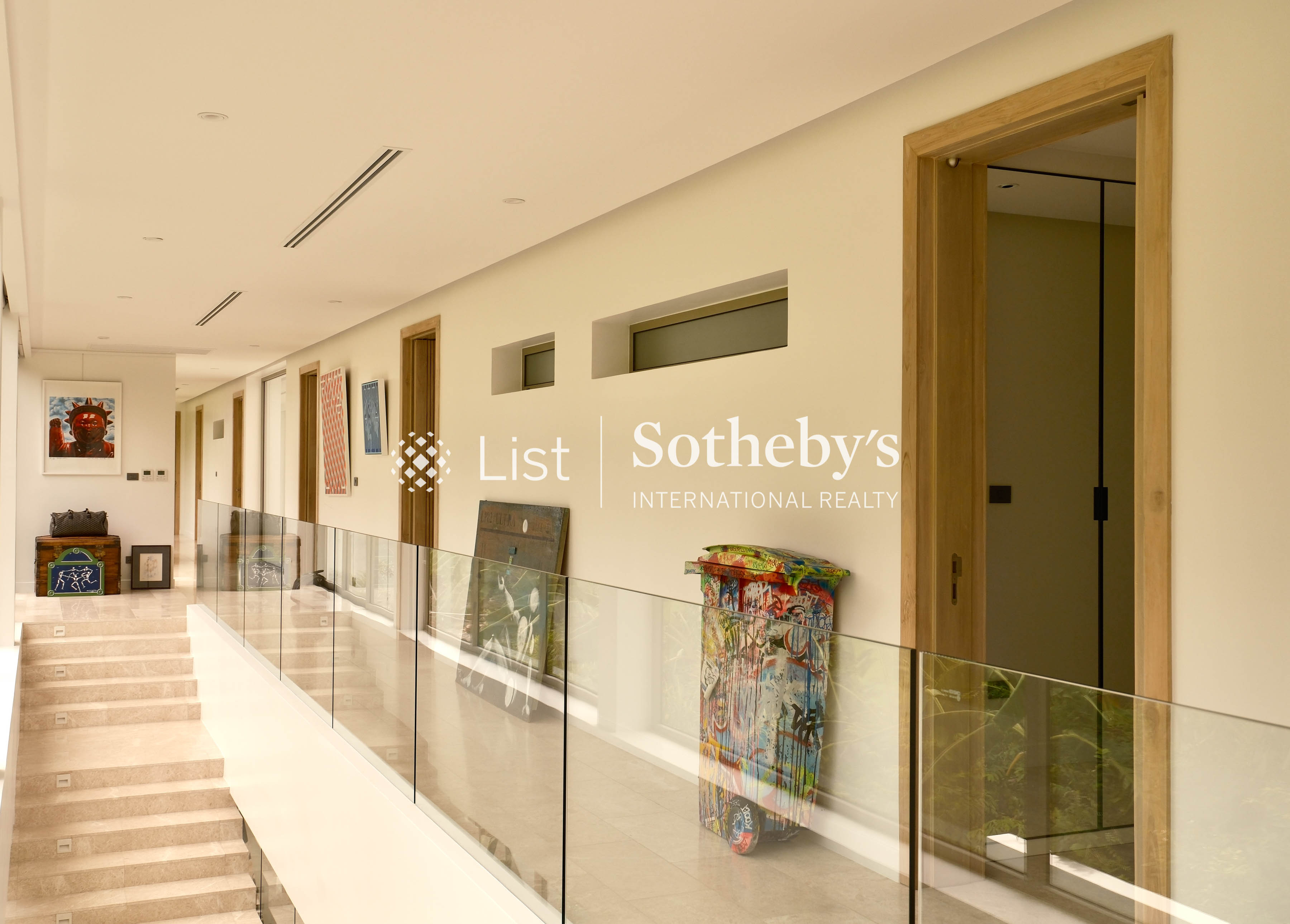  Ivory Sanctuary 7 Beds - 物件實景