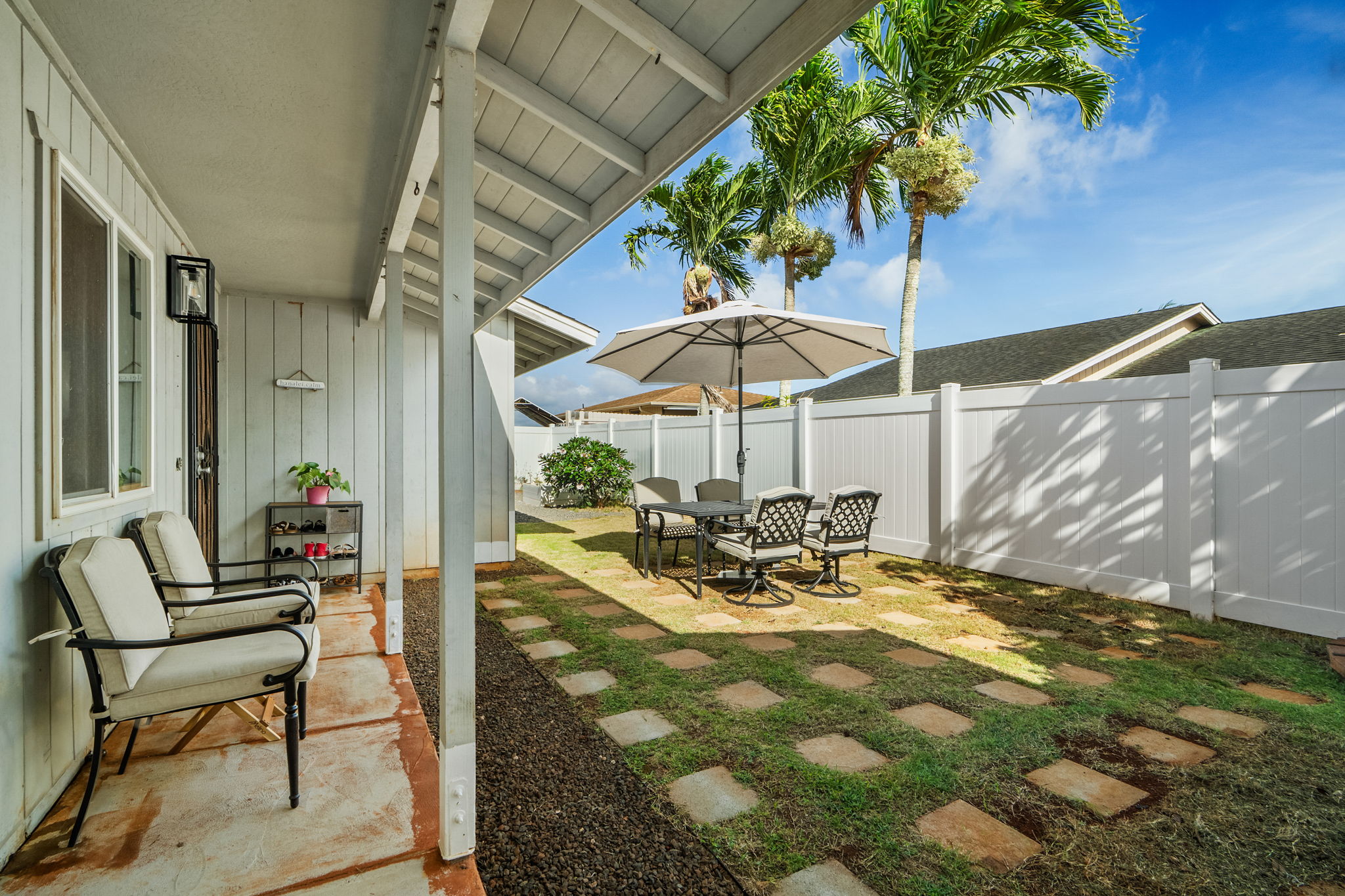 Lihue, Hawaii, 96766, United States, 3 Bedrooms Bedrooms, ,2 BathroomsBathrooms,Residential,For Sale,1908189