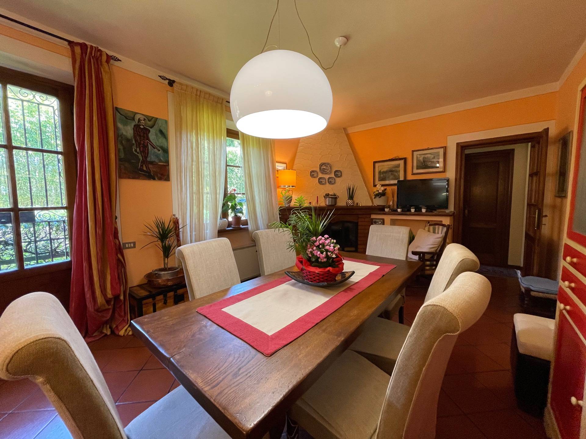 via pioppetti, Pescaglia, Lucca, 55064, IT, 7 Bedrooms Bedrooms, ,4 BathroomsBathrooms,Residential,For Sale,via pioppetti,1622202