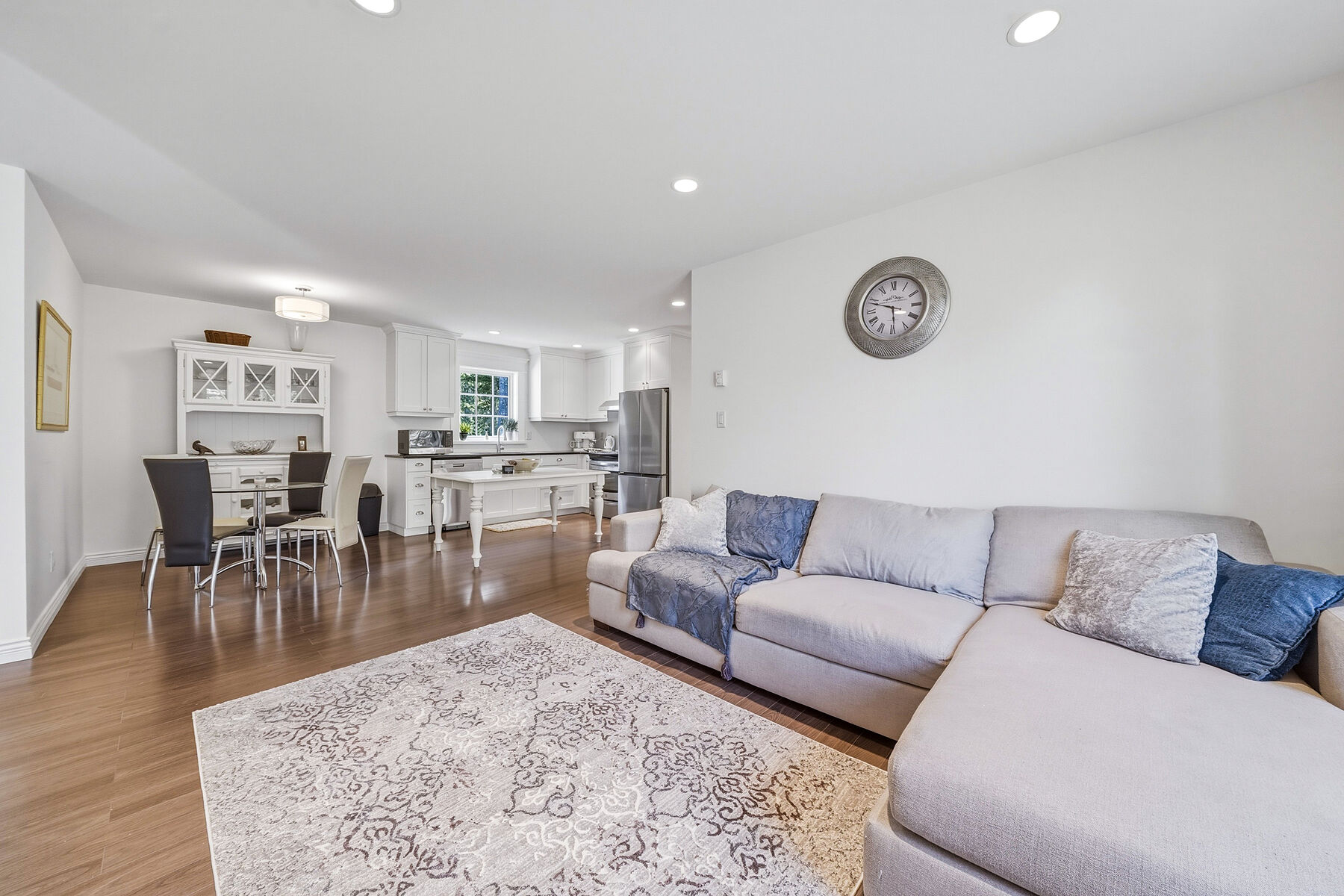  Owl’s Landing - 物件實景