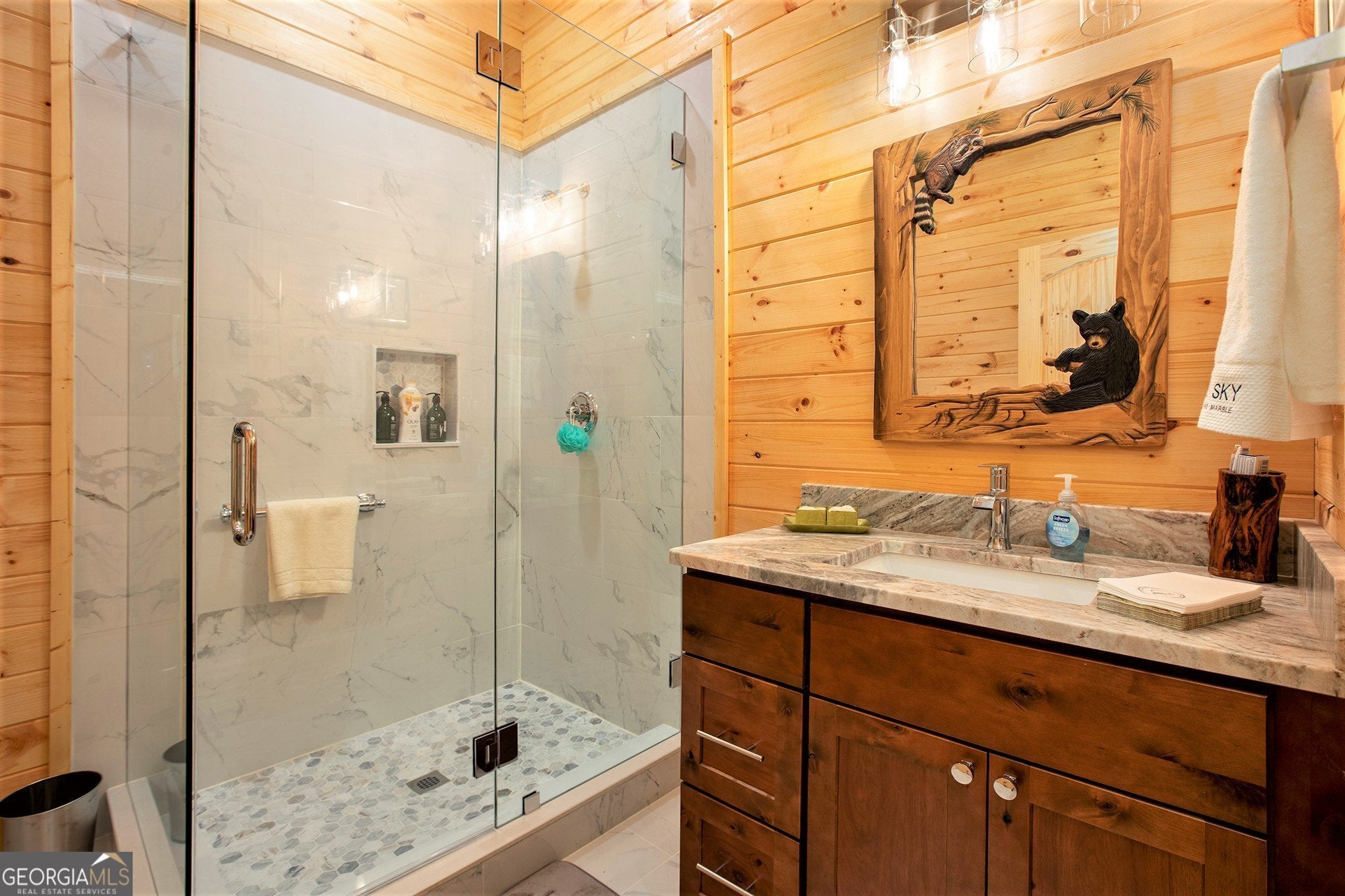 Blue Ridge, Georgia, 30513, United States, 4 Bedrooms Bedrooms, ,4 BathroomsBathrooms,Residential,For Sale,1876703