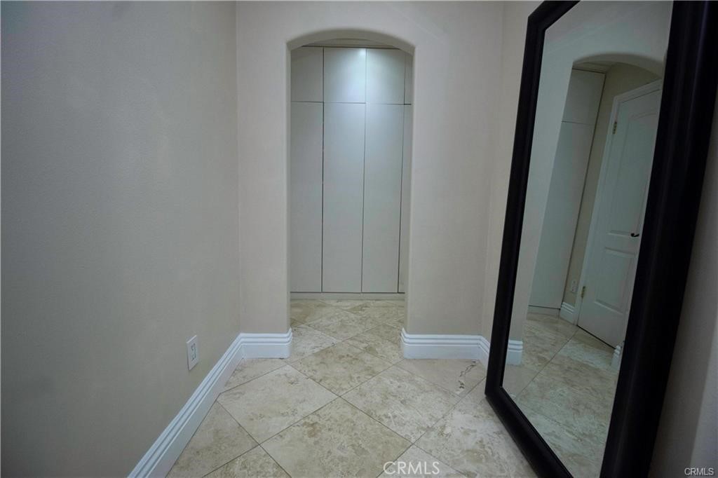 West Hills, California, 91304, United States, 4 Bedrooms Bedrooms, ,2 BathroomsBathrooms,Residential,For Sale,1985770