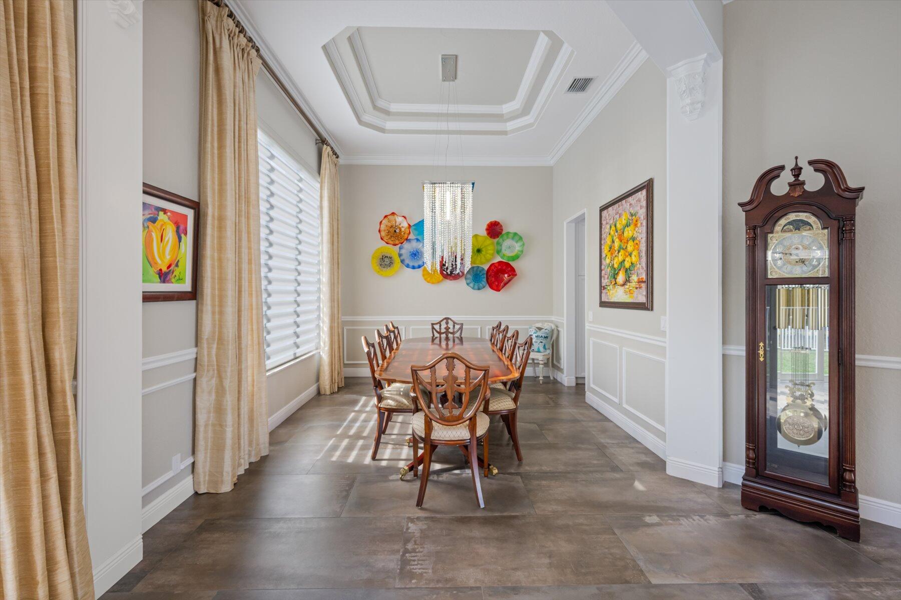  12295 Equine Lane - 物件實景