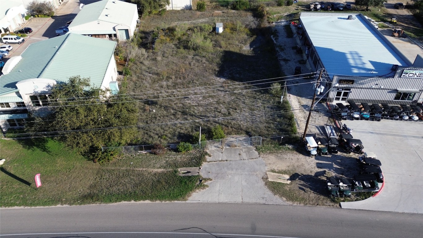 2001 Ranch Road 620 Highway N, Austin, Texas, 78734, United States, ,Land,For Sale,2001 Ranch Road 620 Highway N,1675106