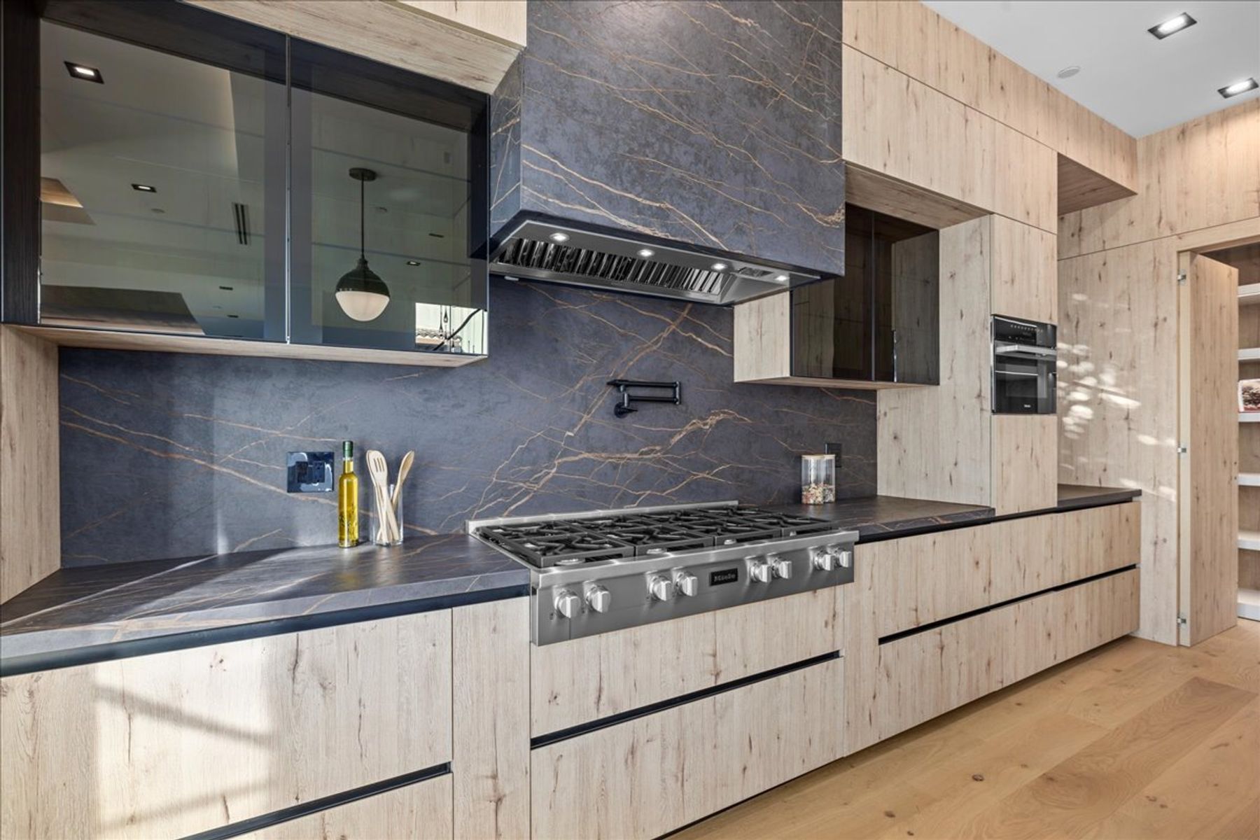  2532 Vía Sanchez, Palos Verdes Estates, CA 90274 - 物件實景