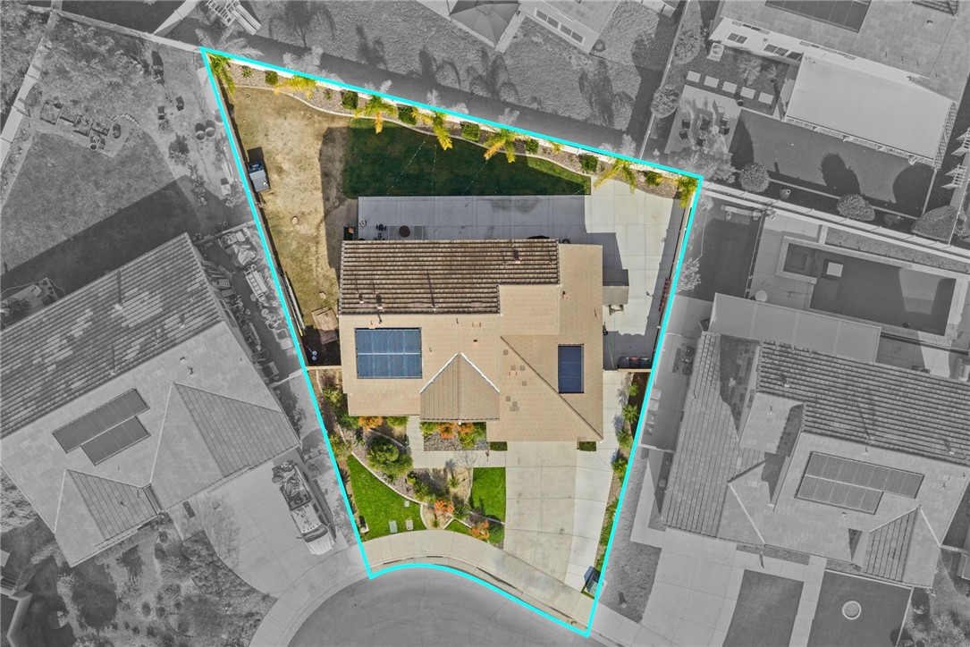 Menifee, California, 92584, United States, 4 Bedrooms Bedrooms, ,3 BathroomsBathrooms,Residential,For Sale,2013037