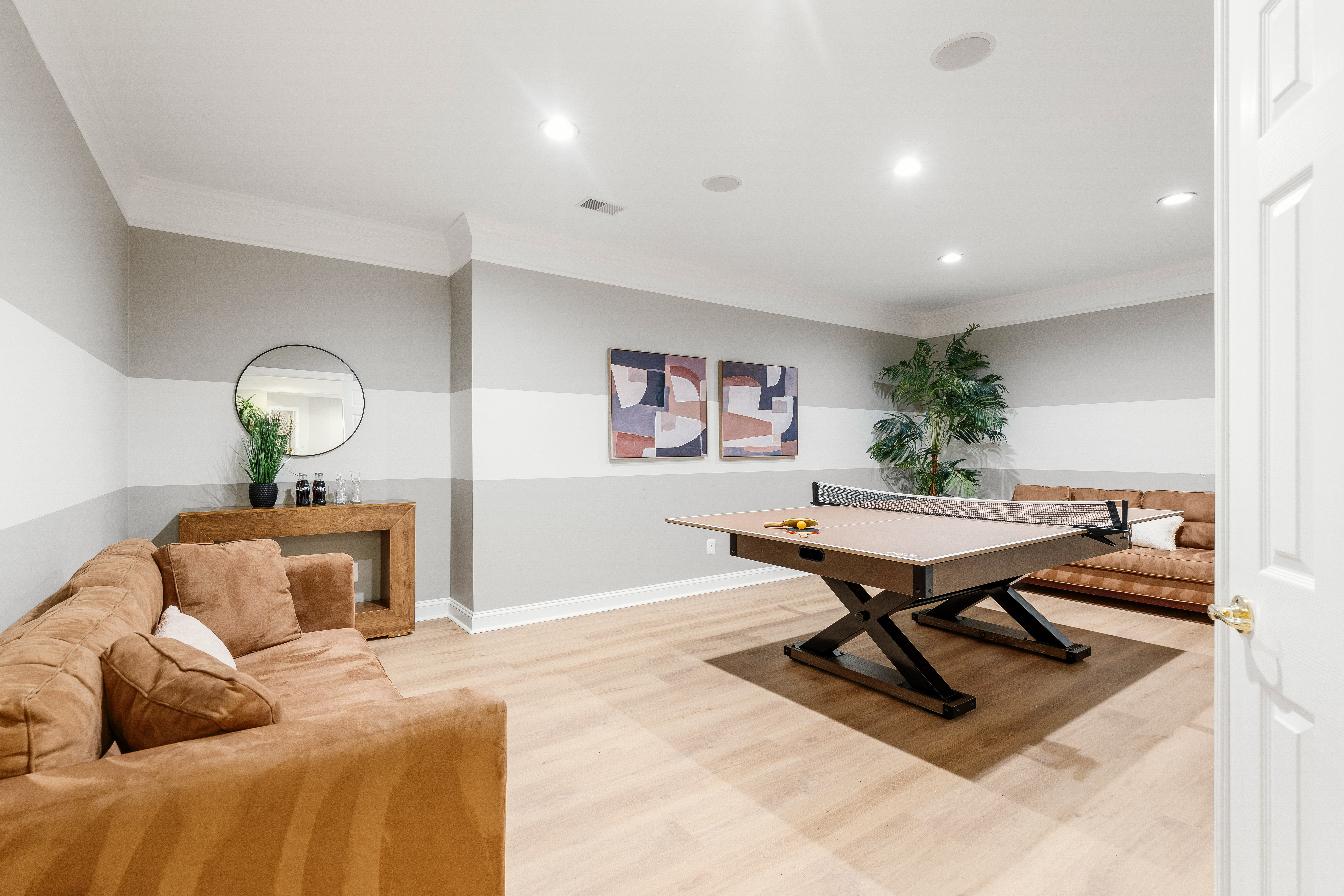  43295 Fieldsview Court, Leesburg, VA, 20176 - 物件實景