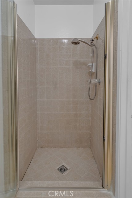 Whittier, California, 90601, United States, 3 Bedrooms Bedrooms, ,2 BathroomsBathrooms,Residential,For Sale,1983277