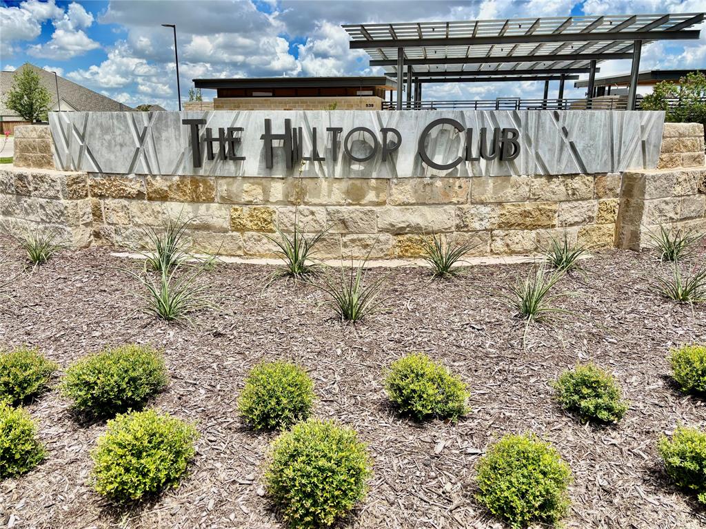 Haslet, Texas, 76052, United States, 5 Bedrooms Bedrooms, ,5 BathroomsBathrooms,Residential,For Sale,1876085