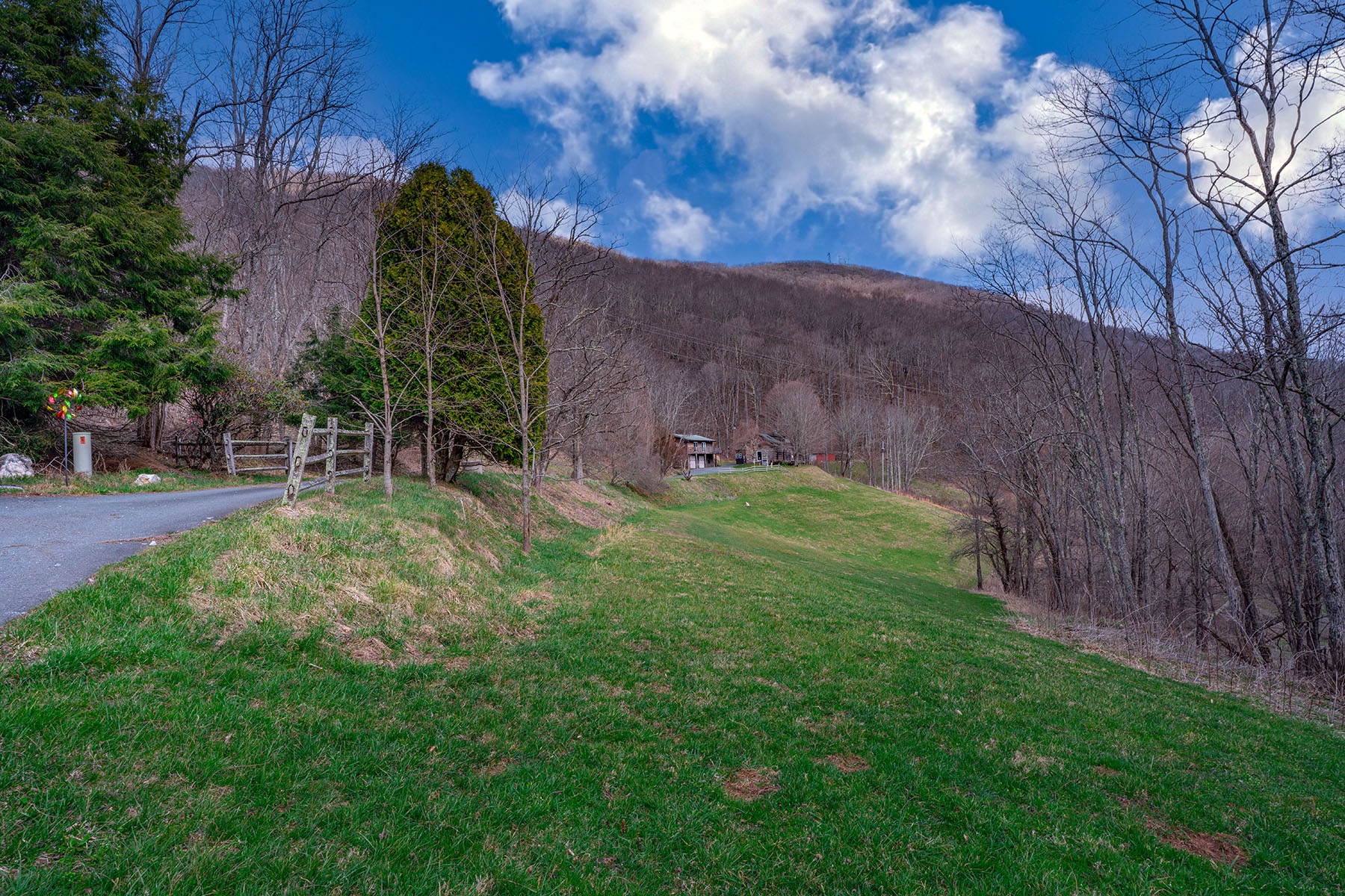  BOONE - 物件實景