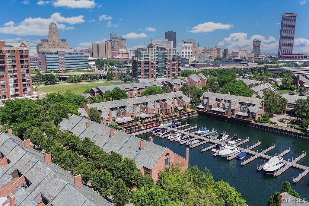 Buffalo, New York, 14202, United States, 3 Bedrooms Bedrooms, ,3 BathroomsBathrooms,Residential,For Sale,1976135