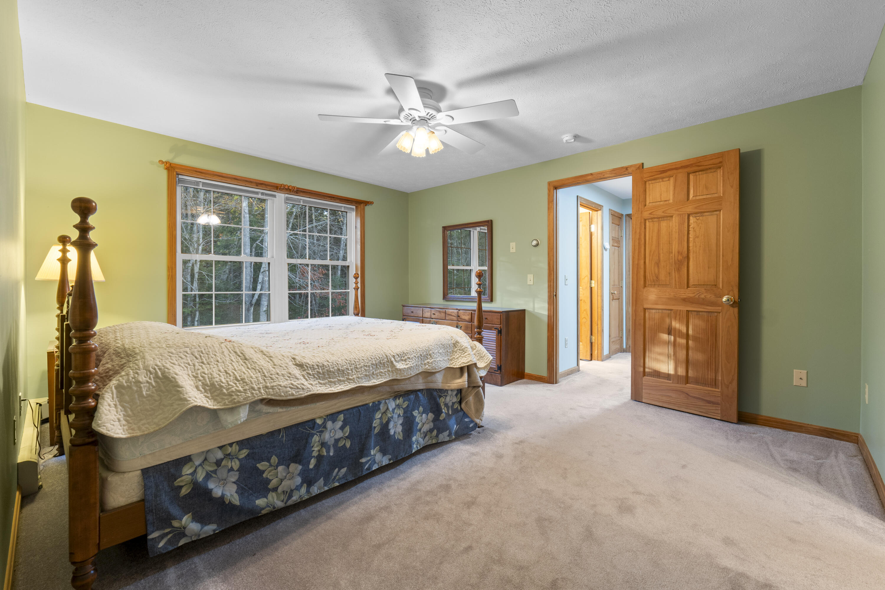 Brunswick, Maine, 04011, United States, 3 Bedrooms Bedrooms, ,3 BathroomsBathrooms,Residential,For Sale,1988184