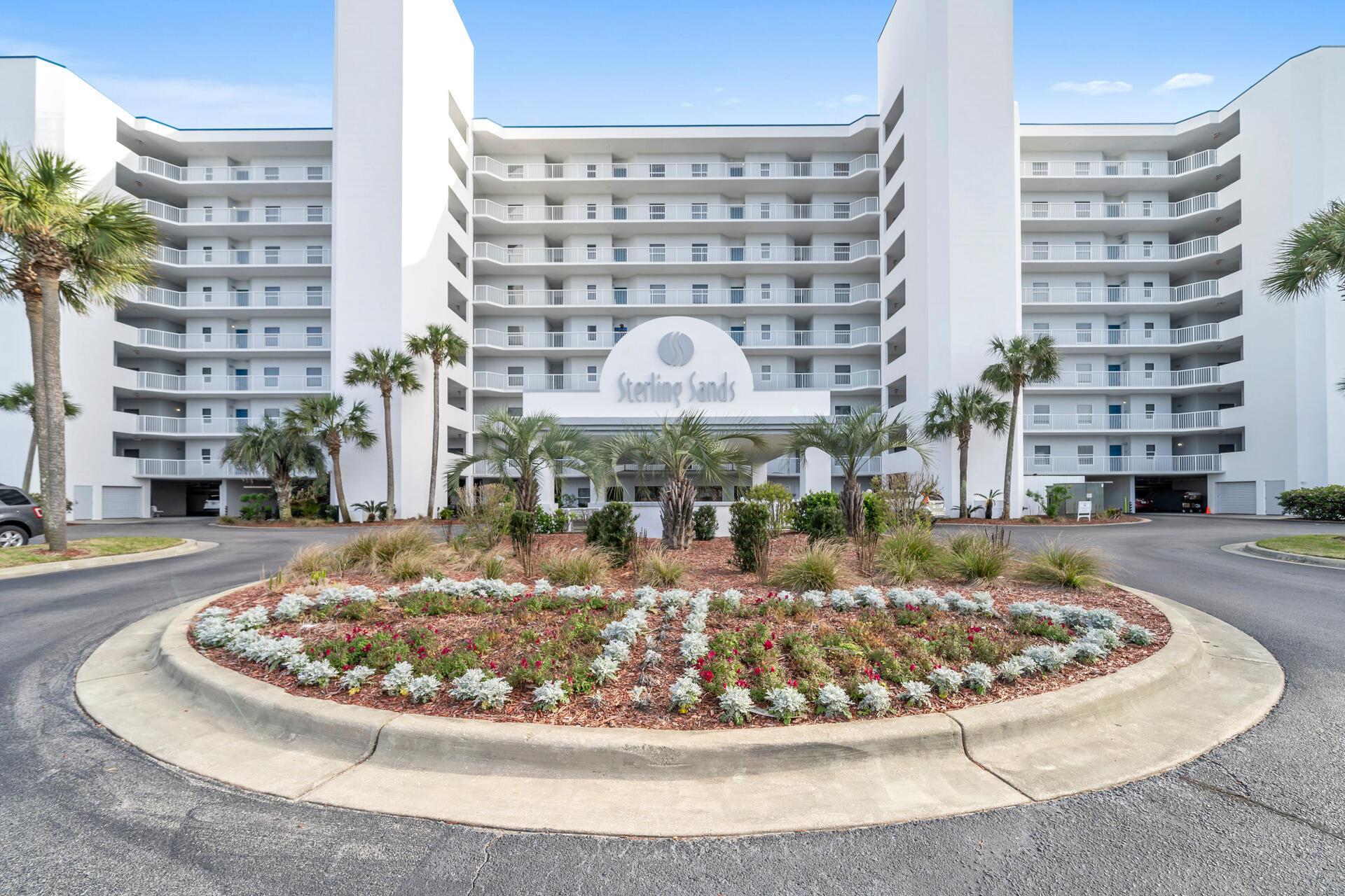 Destin, Florida, 32541, United States, 2 Bedrooms Bedrooms, ,2 BathroomsBathrooms,Residential,For Sale,1924415