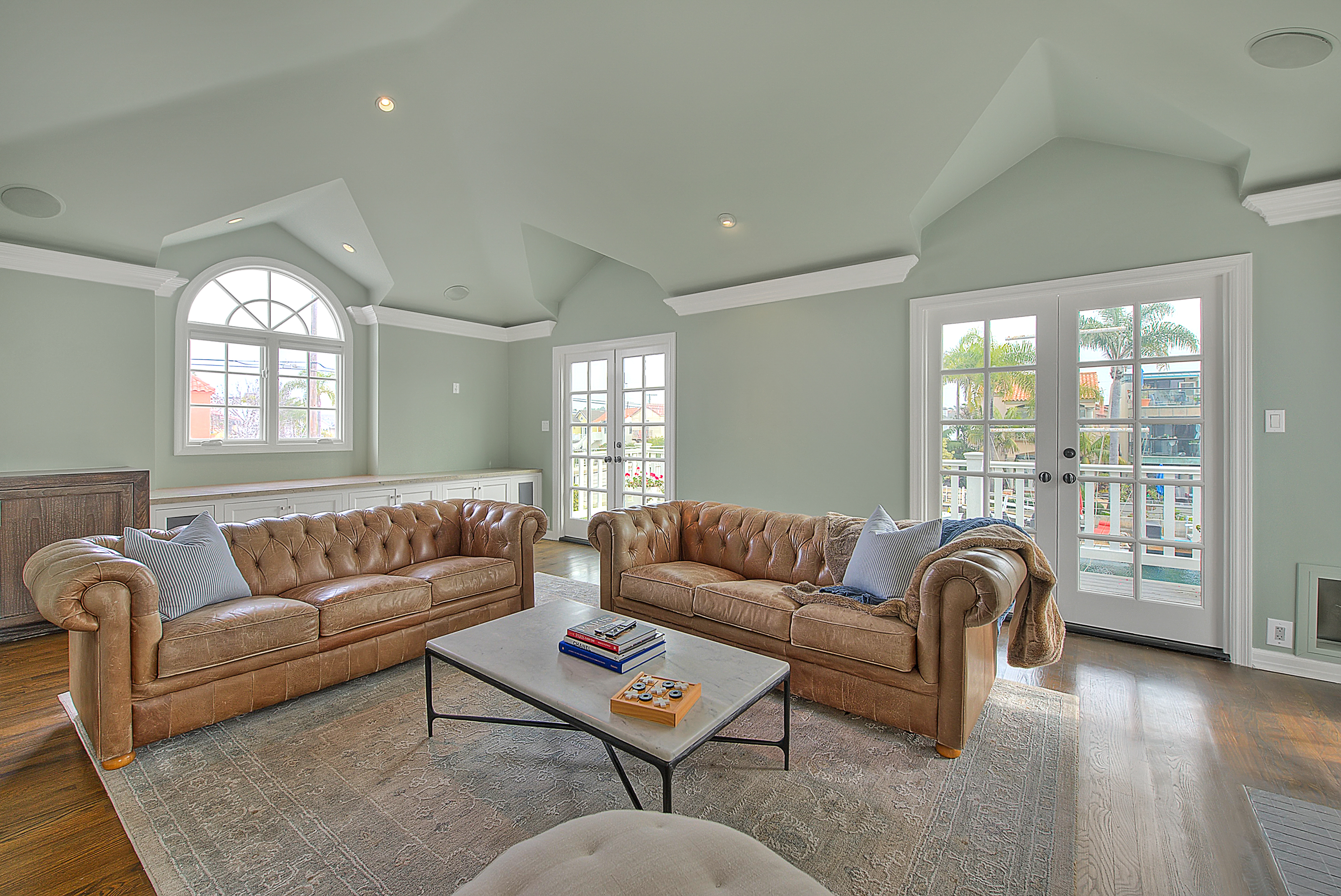  5590 East The Toledo, Long Beach, CA 90803 - 物件實景