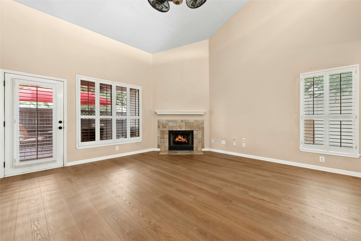 Austin, Texas, 78749, United States, 4 Bedrooms Bedrooms, ,3 BathroomsBathrooms,Residential,For Sale,1913596