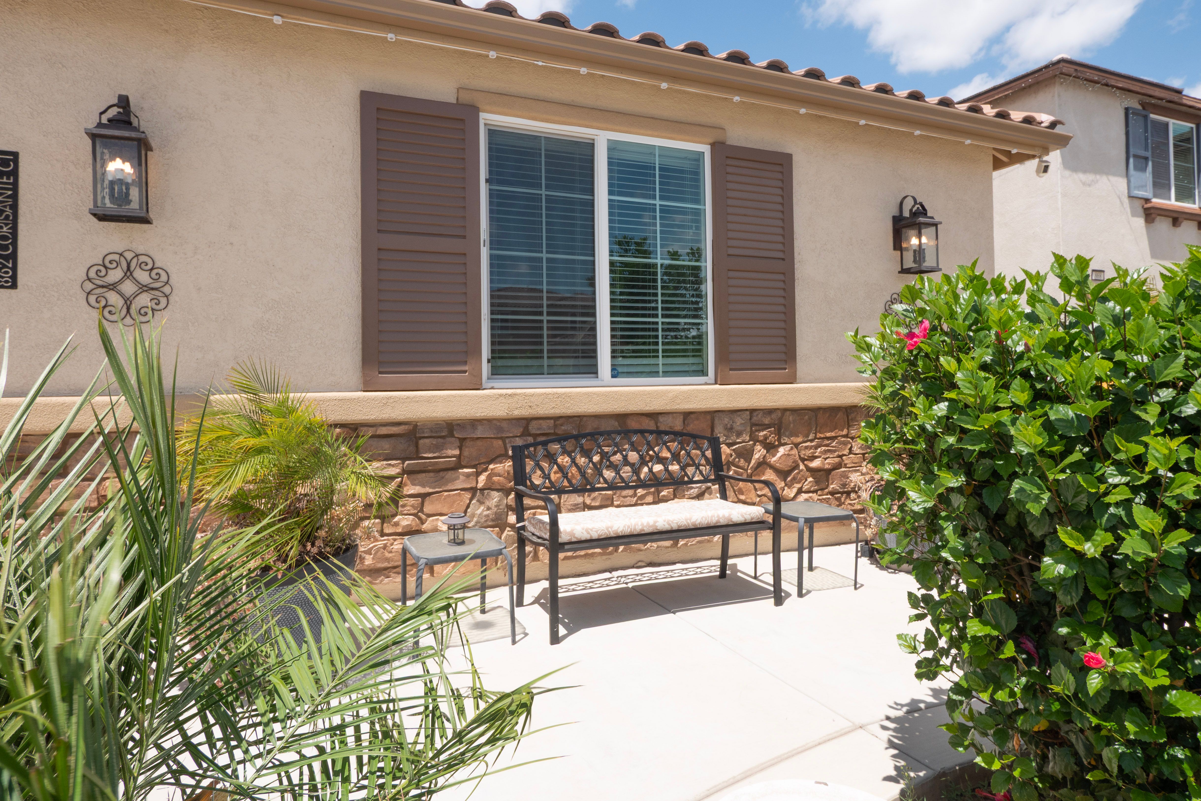  862 Corisante Court, Perris, CA 92571 - 物件實景
