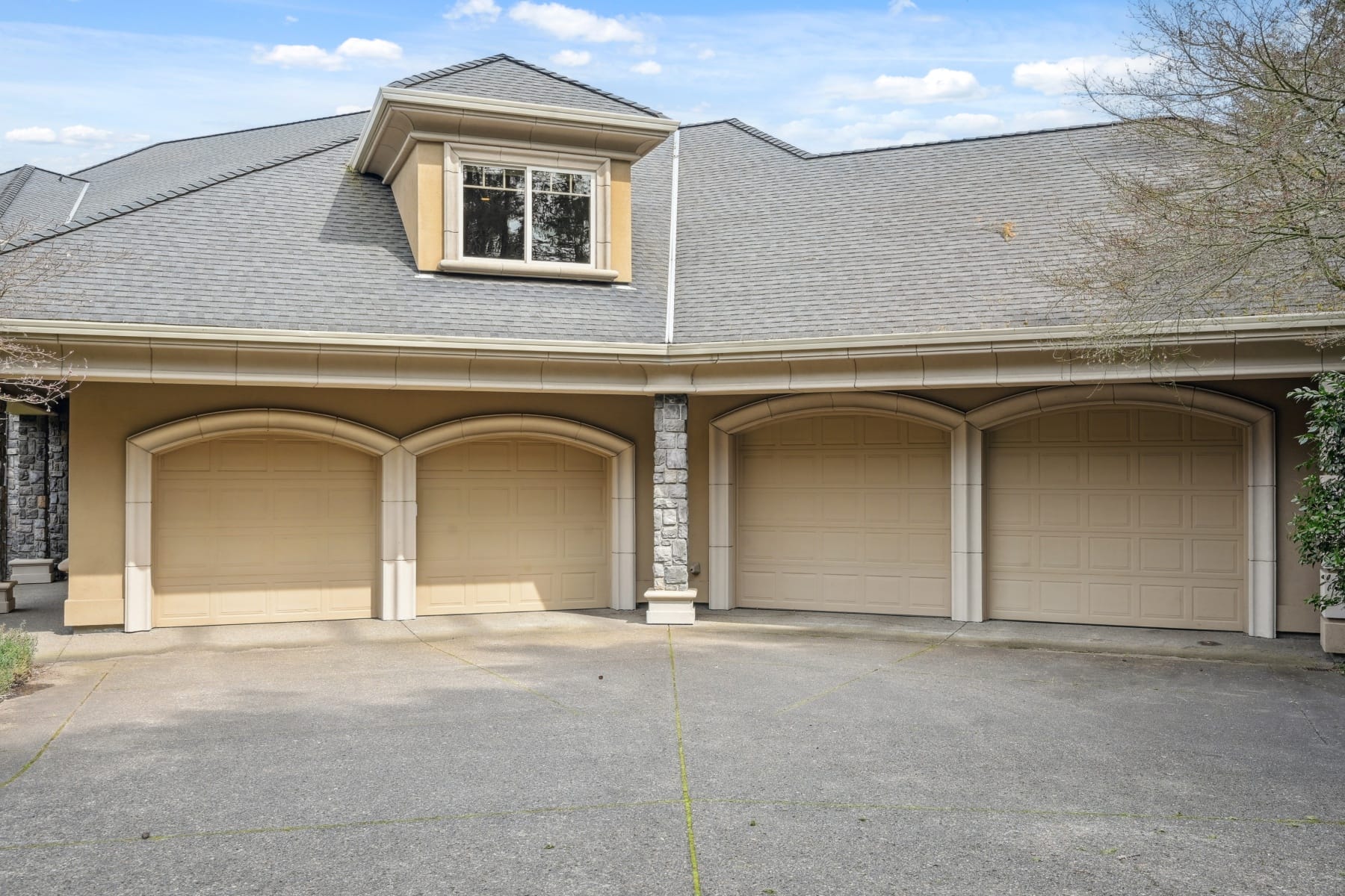  1450 N ALBANY RD NW Albany, OR 97321 - 物件實景