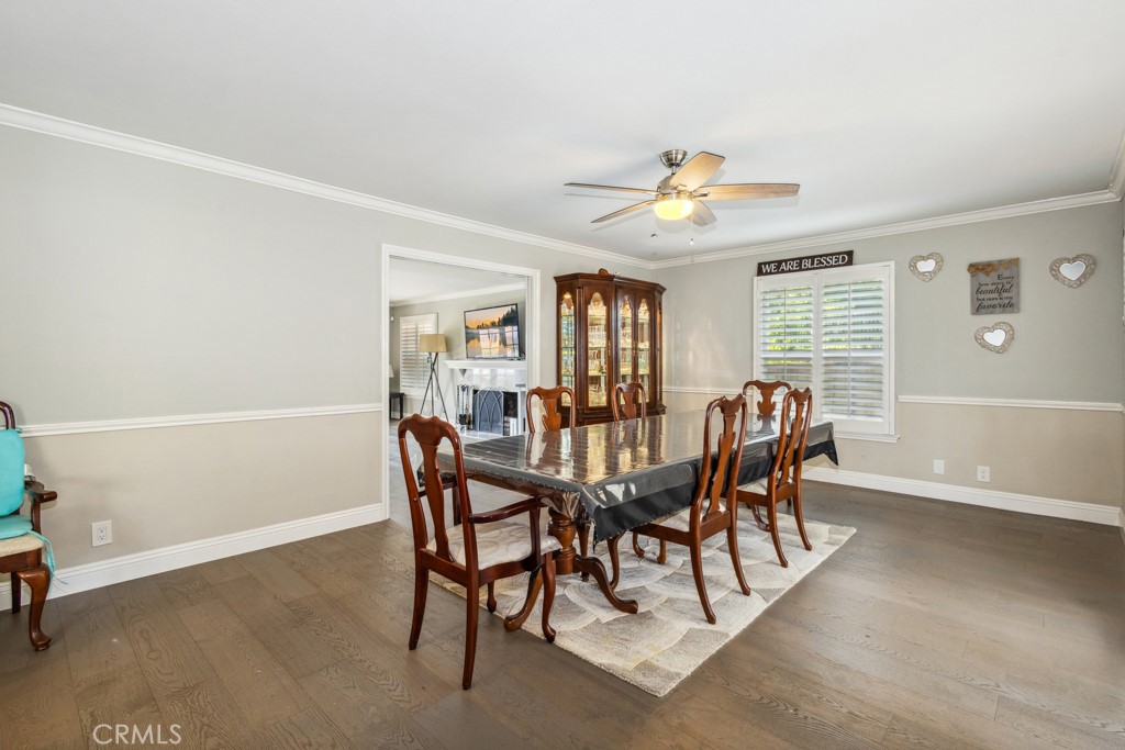 San Dimas, California, 91773, United States, 4 Bedrooms Bedrooms, ,3 BathroomsBathrooms,Residential,For Sale,1983533