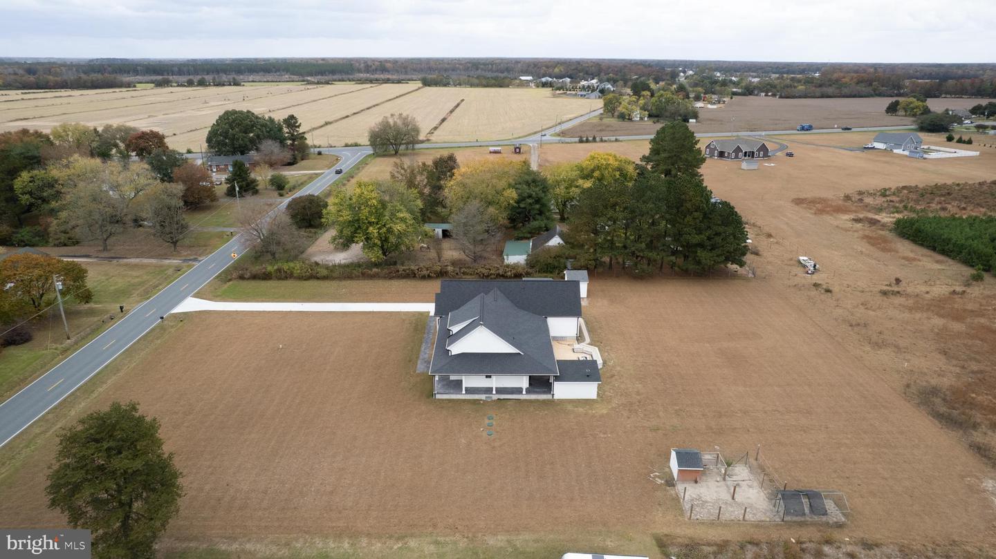 Delmar, Maryland, 21875, United States, 4 Bedrooms Bedrooms, ,4 BathroomsBathrooms,Residential,For Sale,1992058