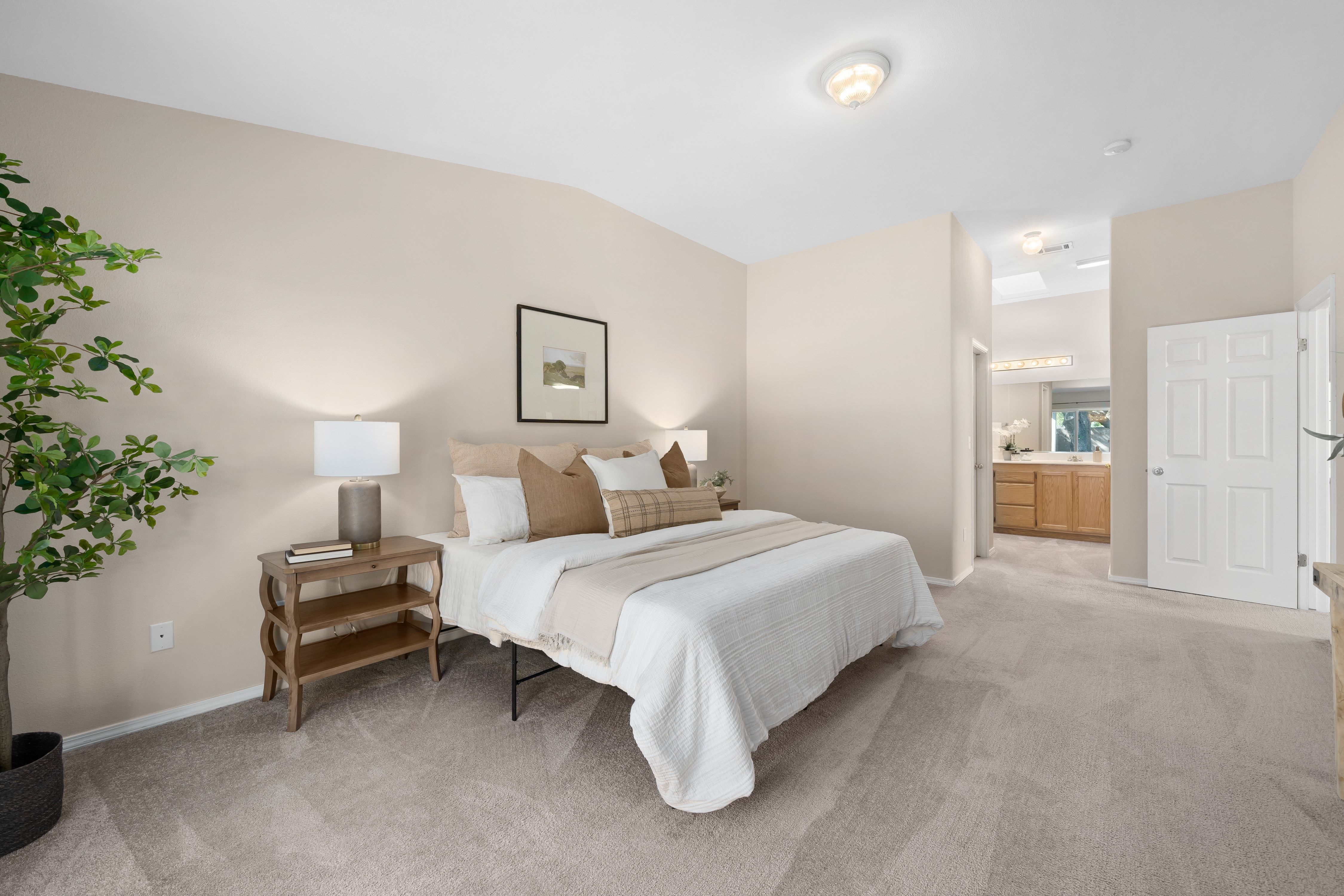  805 Turtle Creek Road, Paso Robles, CA 93446 - 物件實景