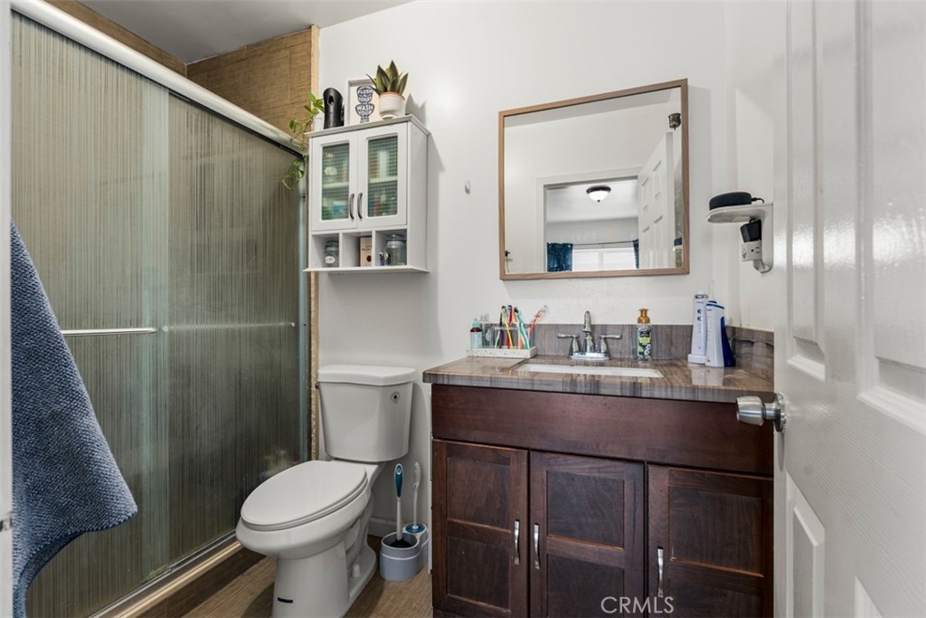 Los Angeles, California, 90063, United States, ,Residential,For Sale,1723335