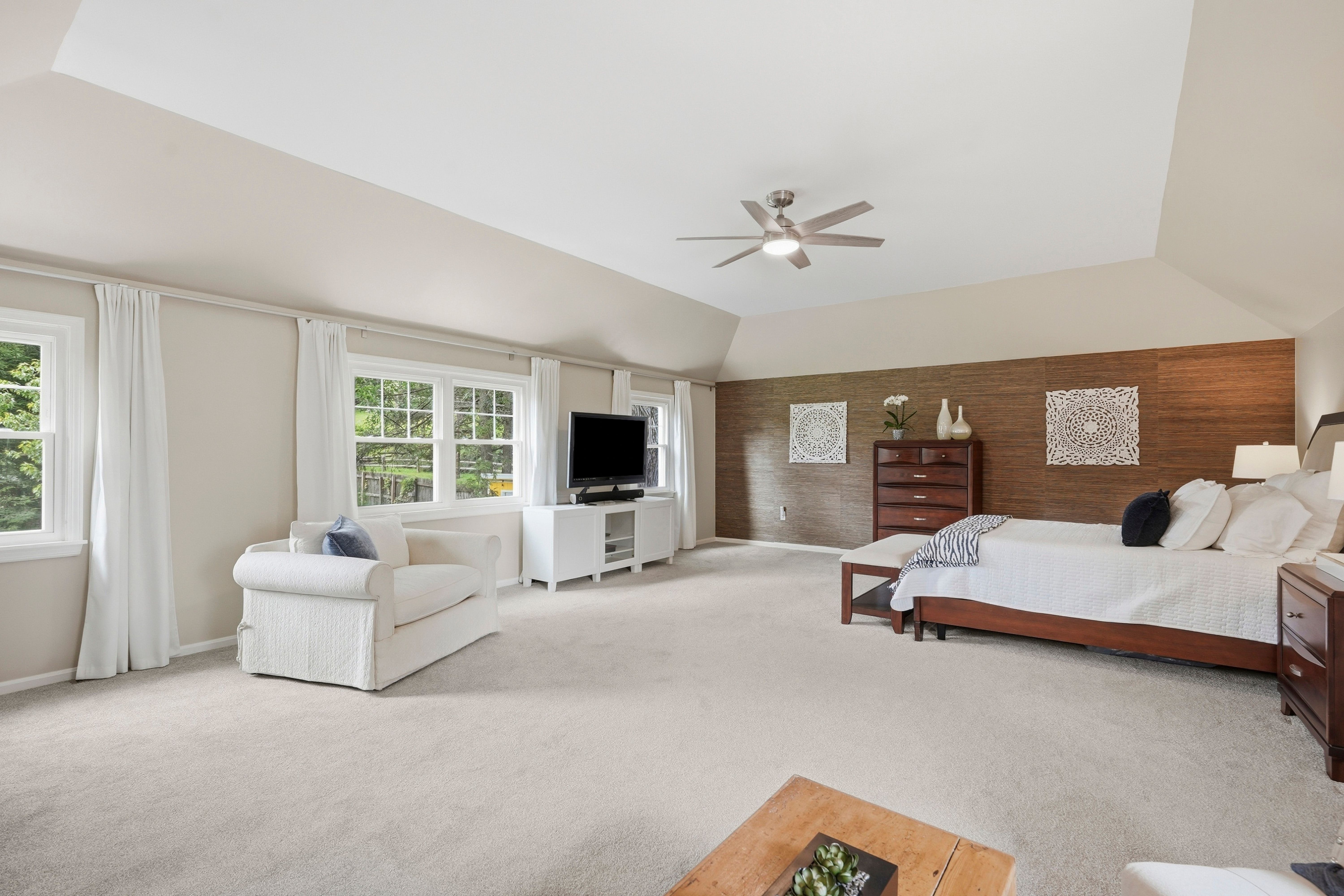  836 Old Thorn Run Road, Moon Township, PA 15108 - 物件實景