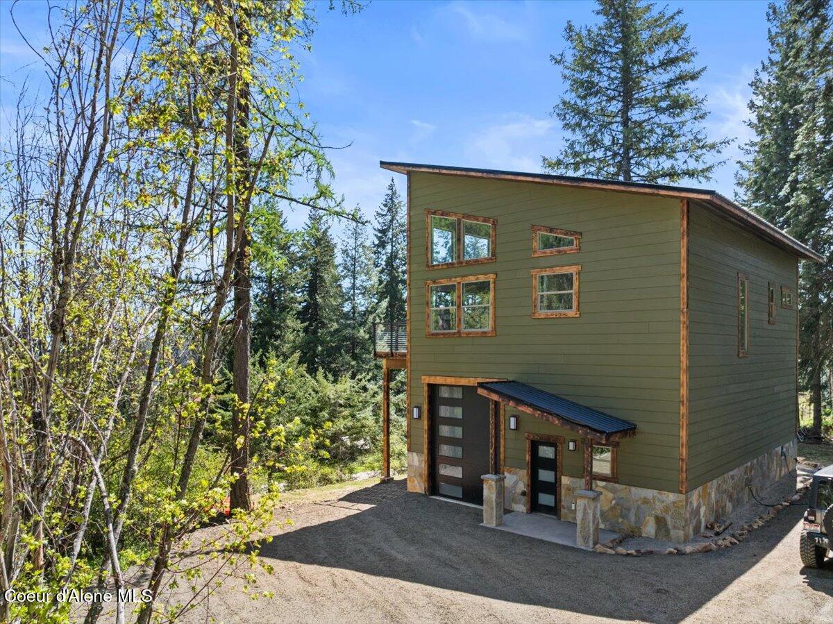 Worley, Idaho, 83876, United States, 2 Bedrooms Bedrooms, ,2 BathroomsBathrooms,Residential,For Sale,1982486