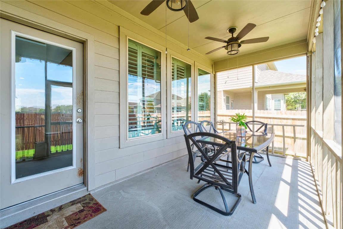 Buda, Texas, 78610, United States, 5 Bedrooms Bedrooms, ,4 BathroomsBathrooms,Residential,For Sale,1962354