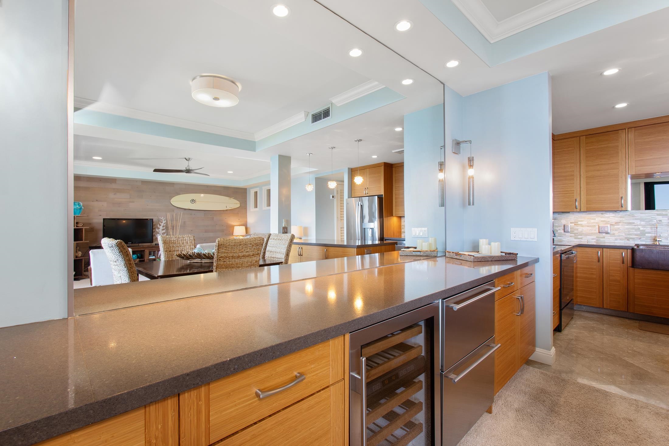 Kihei, Hawaii, 96753-5434, United States, 2 Bedrooms Bedrooms, ,2 BathroomsBathrooms,Residential,For Sale,2000477