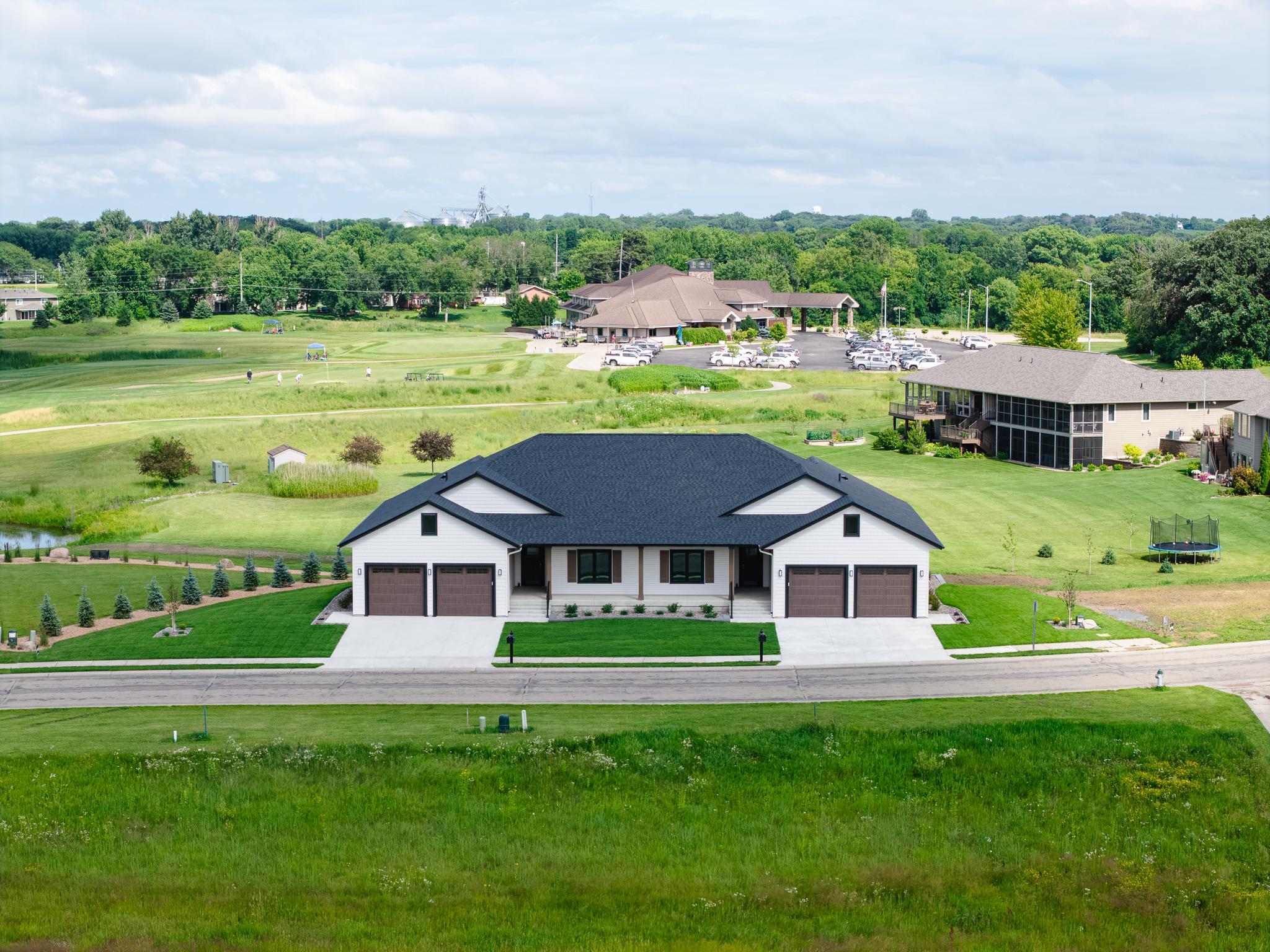 Albert Lea, Minnesota, 56007, United States, 4 Bedrooms Bedrooms, ,2 BathroomsBathrooms,Residential,For Sale,1981027