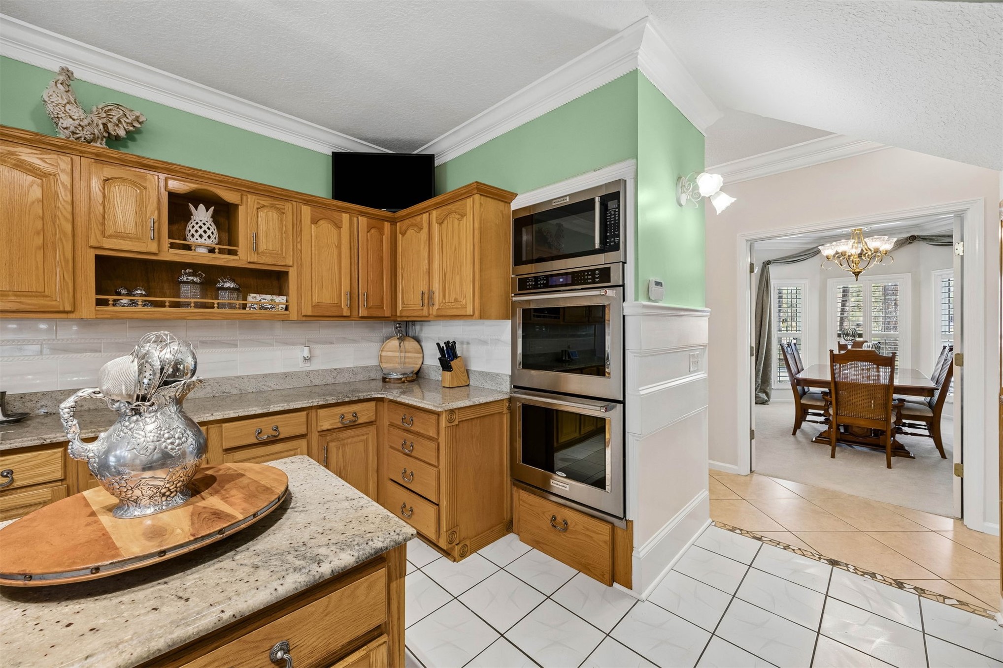 Hilliard, Florida, 32046, United States, 4 Bedrooms Bedrooms, ,3 BathroomsBathrooms,Residential,For Sale,2024633