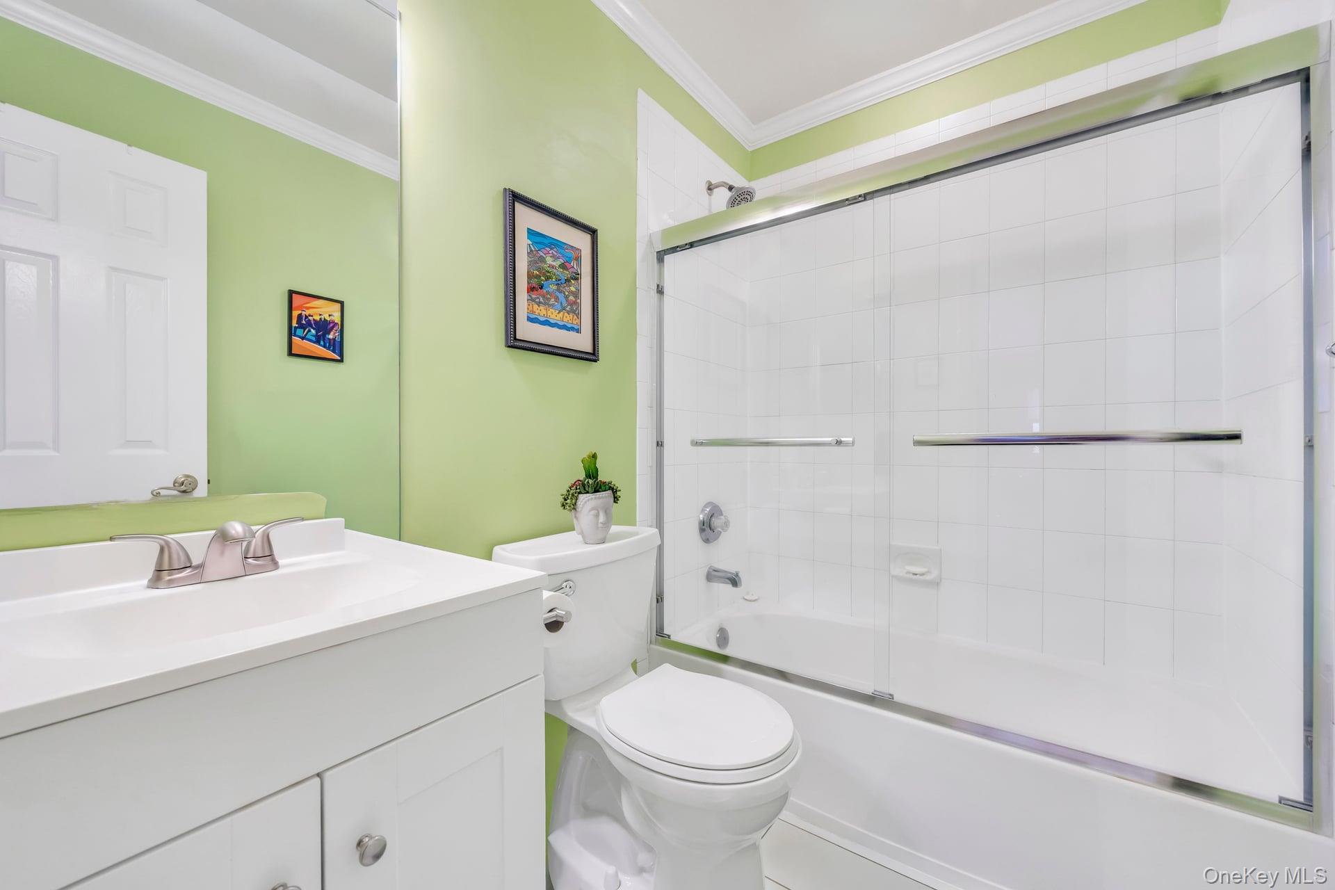 Nesconset, New York, 11767, United States, 2 Bedrooms Bedrooms, ,2 BathroomsBathrooms,Residential,For Sale,1988274