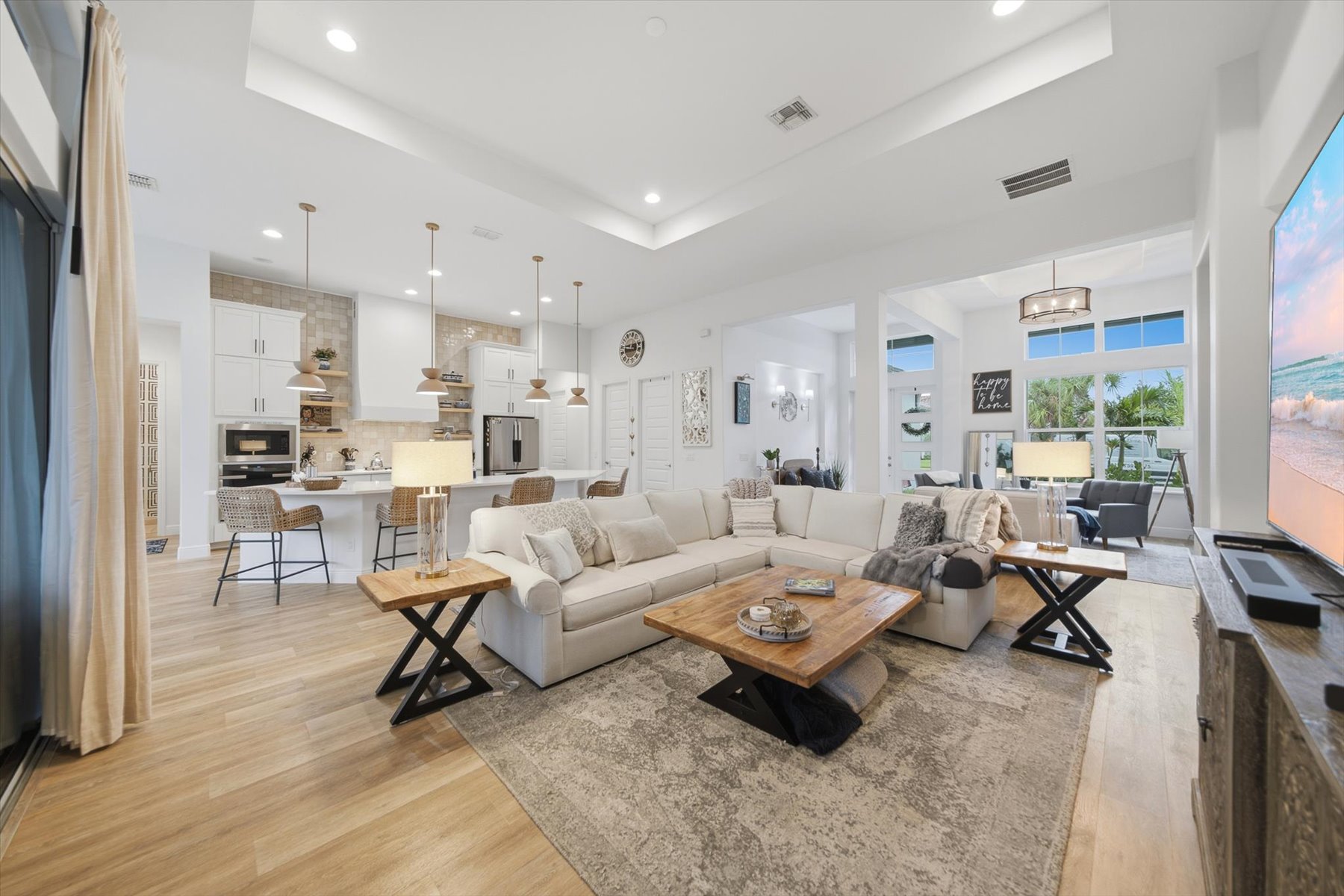  4092 Durksly Drive, Melbourne, FL, 32940 - 物件實景