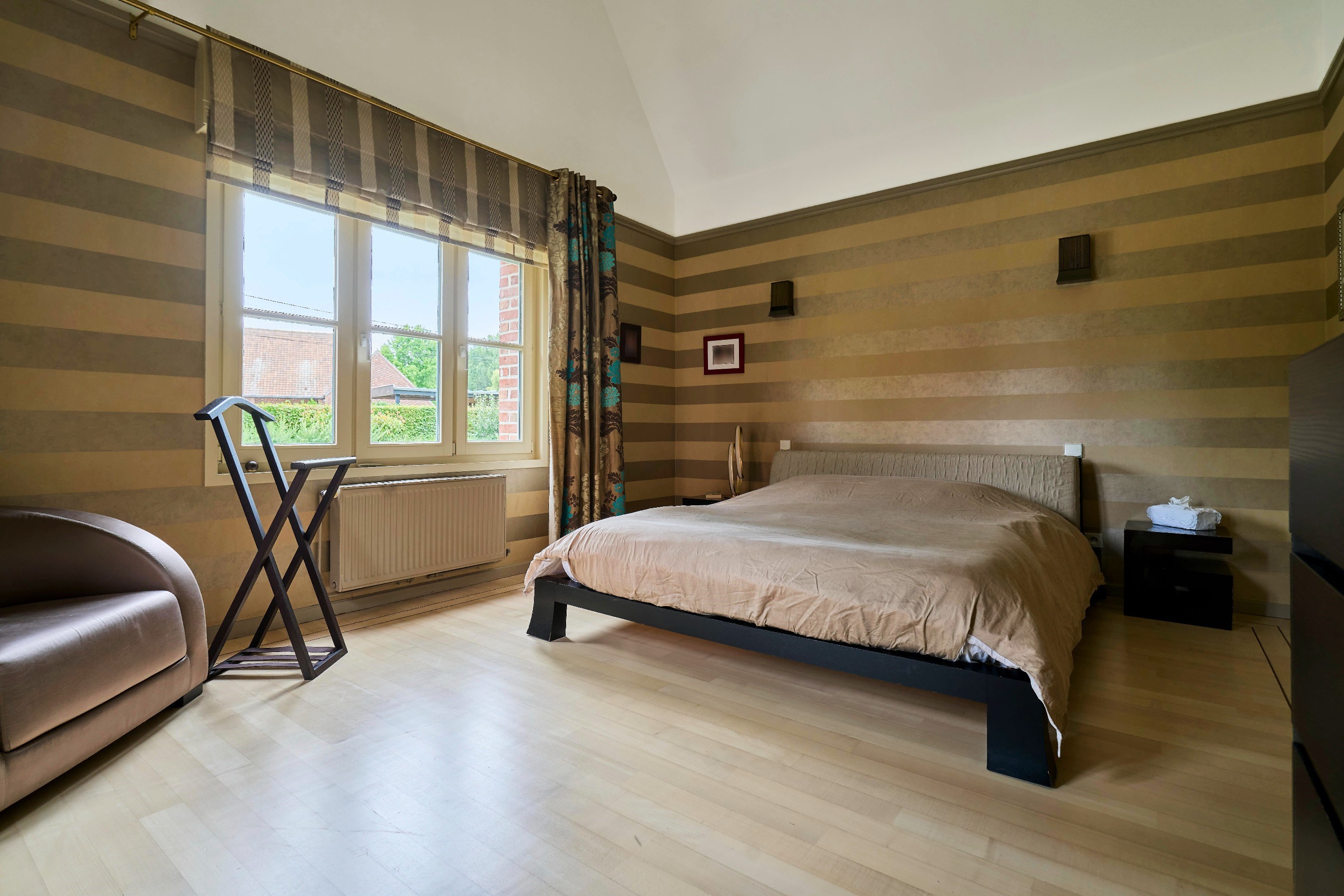  Great Property - 6 Bedrooms - 物件實景