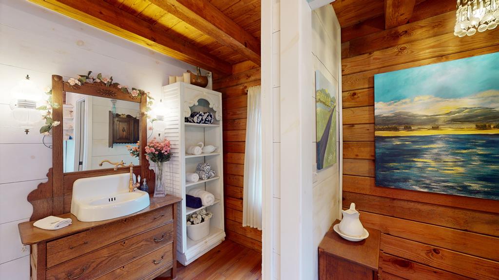 2151 Old Northcutt Road, Ellijay, Georgia, 30536, United States, 4 Bedrooms Bedrooms, ,2 BathroomsBathrooms,Residential,For Sale,2151 Old Northcutt Road,1538841
