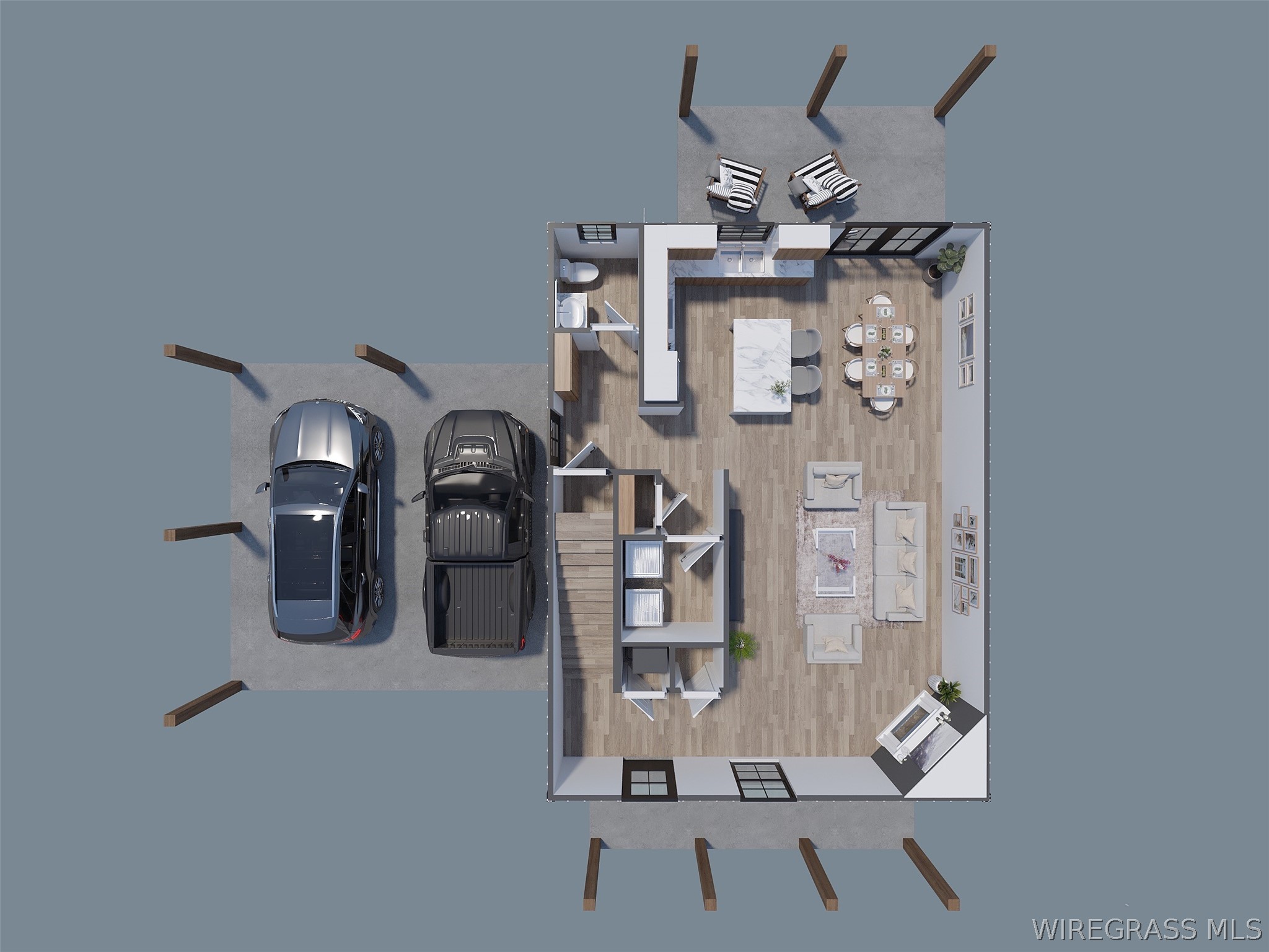 Property photo 3