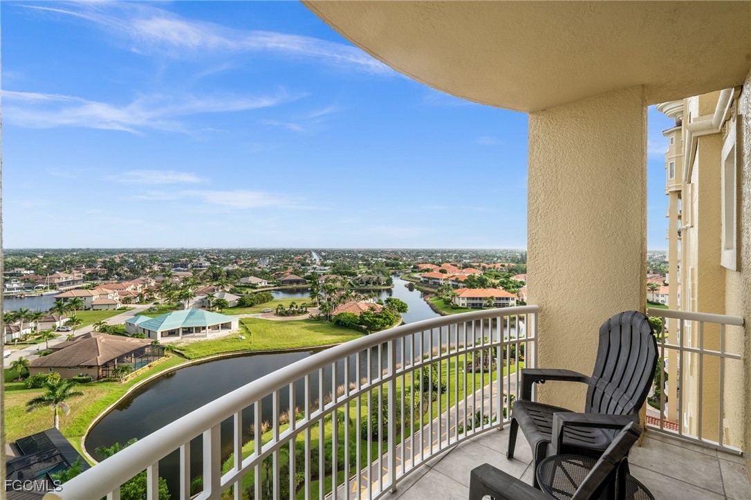 Cape Coral, Florida, 33914, United States, 3 Bedrooms Bedrooms, ,4 BathroomsBathrooms,Residential,For Sale,1975468