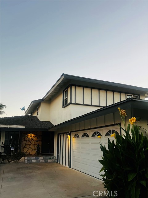 Lynwood, California, 90262, United States, 4 Bedrooms Bedrooms, ,2 BathroomsBathrooms,Residential,For Sale,1974139