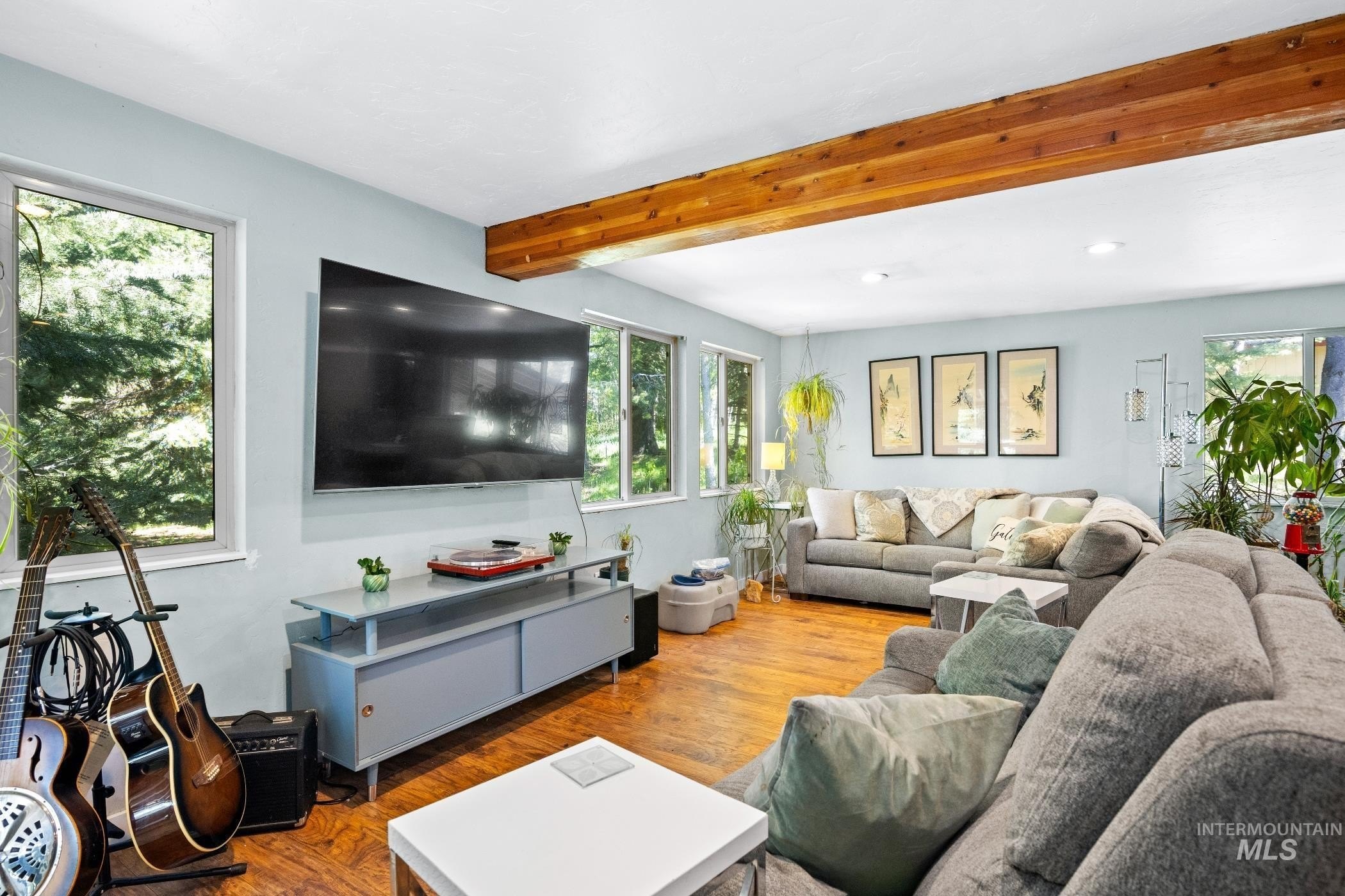 McCall, Idaho, 83638, United States, 3 Bedrooms Bedrooms, ,2 BathroomsBathrooms,Residential,For Sale,2048861
