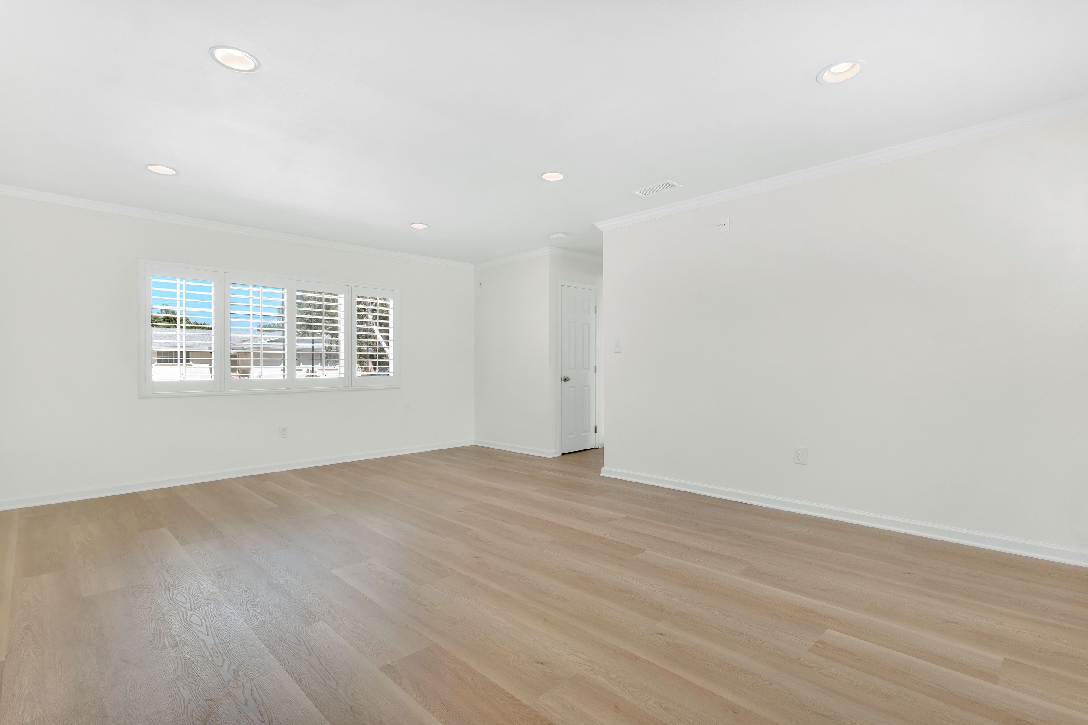  1556 Glacier Street, Simi Valley - 物件實景