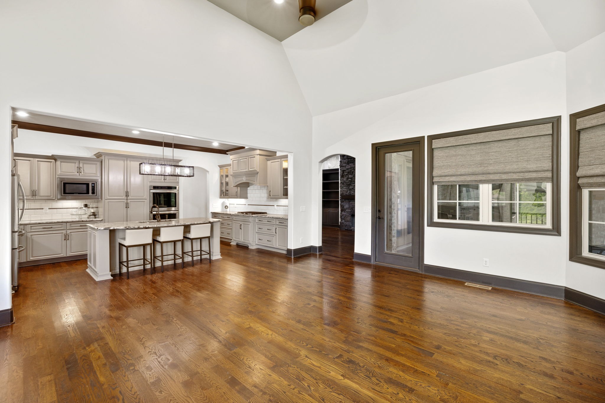  2713 Deer Haven Ct, Franklin, TN, 37067 - 物件實景