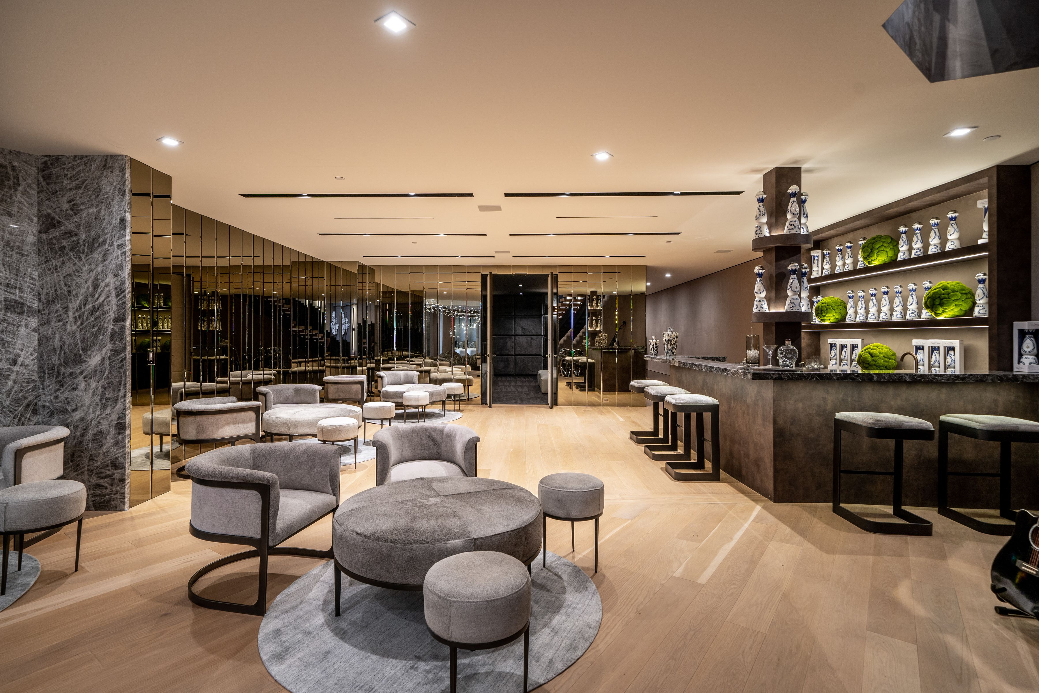  9330 Flicker Way - 物件實景