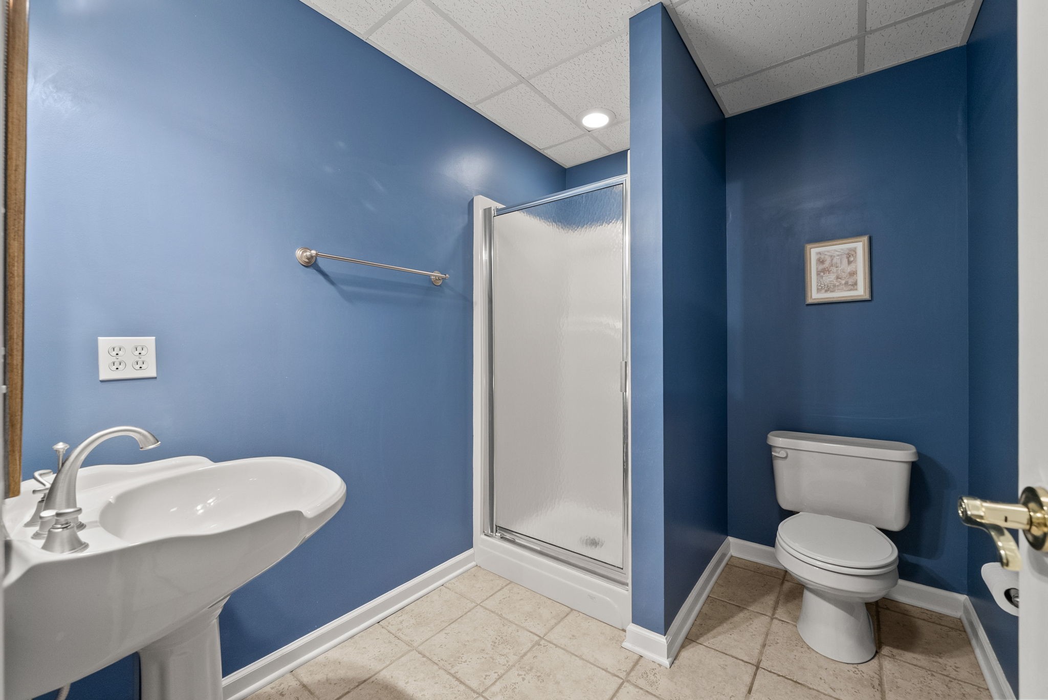 Cadiz, Kentucky, 42211, United States, 4 Bedrooms Bedrooms, ,3 BathroomsBathrooms,Residential,For Sale,1977115