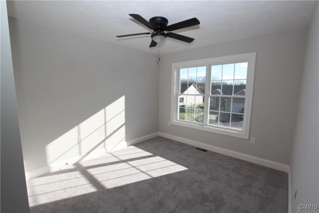 Baldwinsville, New York, 13027, United States, 4 Bedrooms Bedrooms, ,3 BathroomsBathrooms,Residential,For Sale,1686652