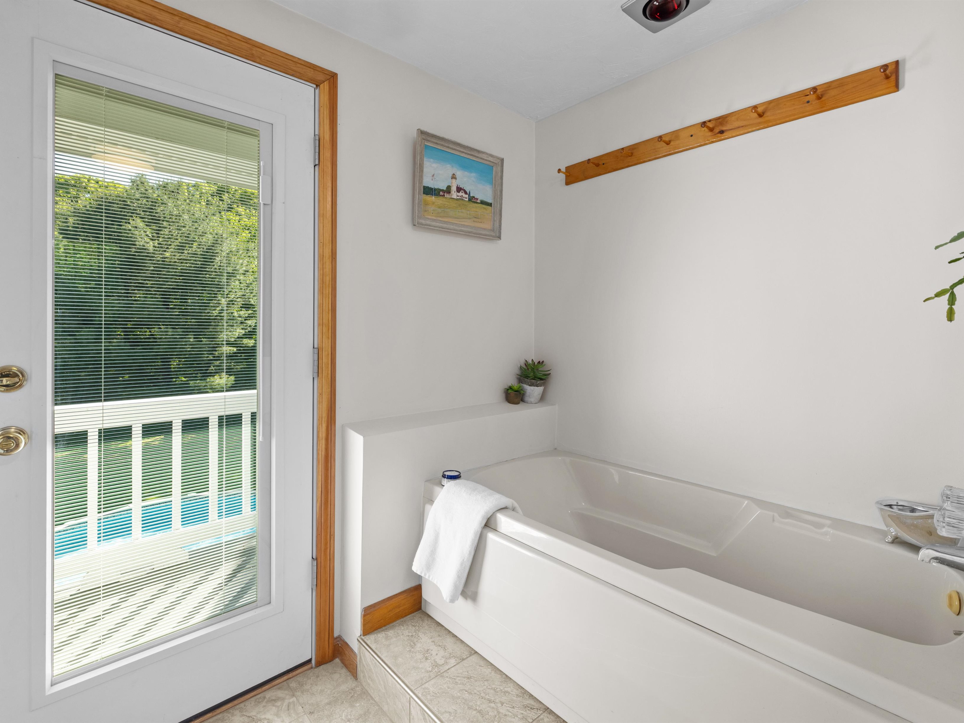  61 Beach Street, Millbury, MA 01527 - 物件實景